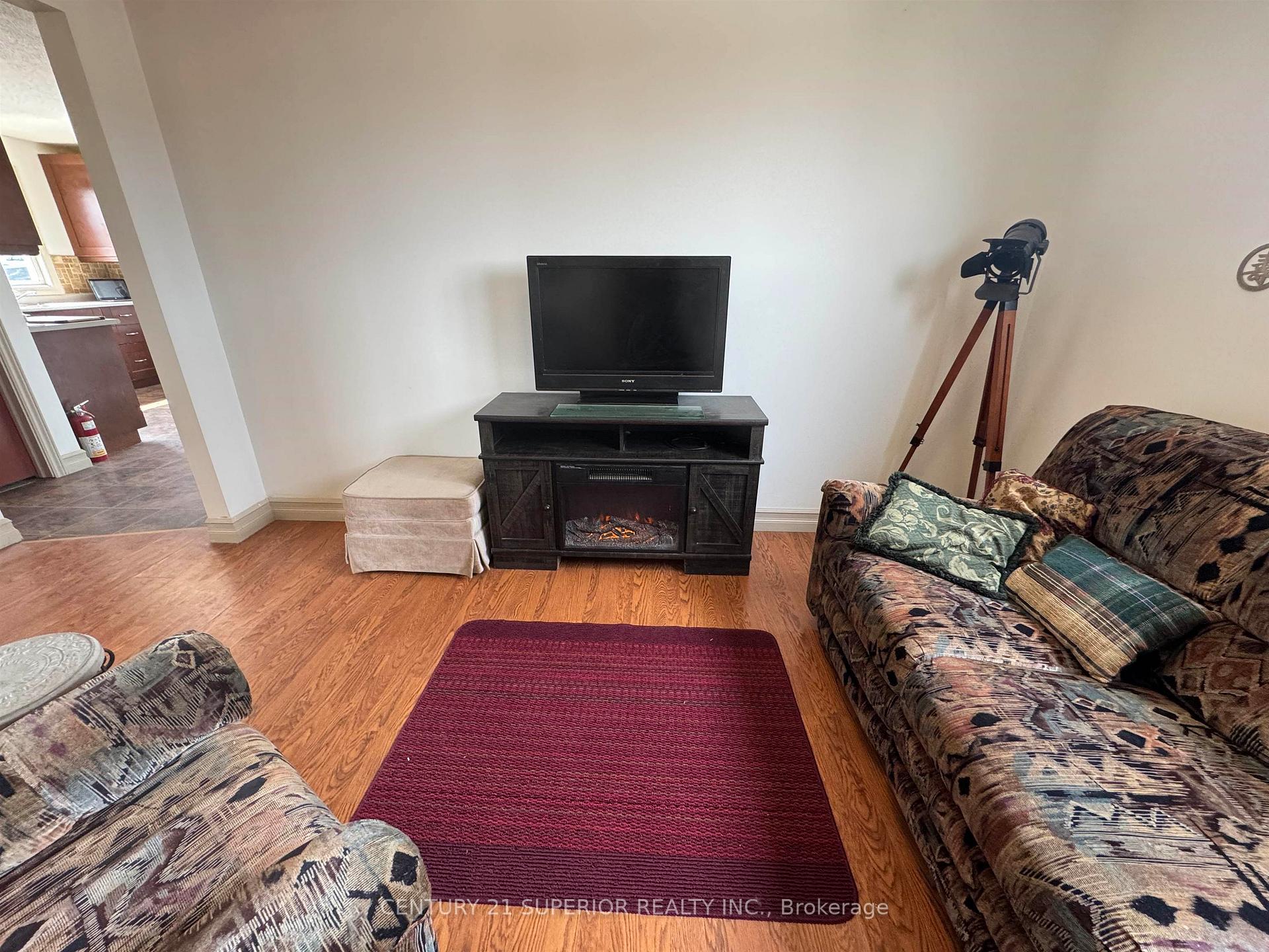 Photo 7 of 5 Falcon Drive, Manitouwadge — HOMEH