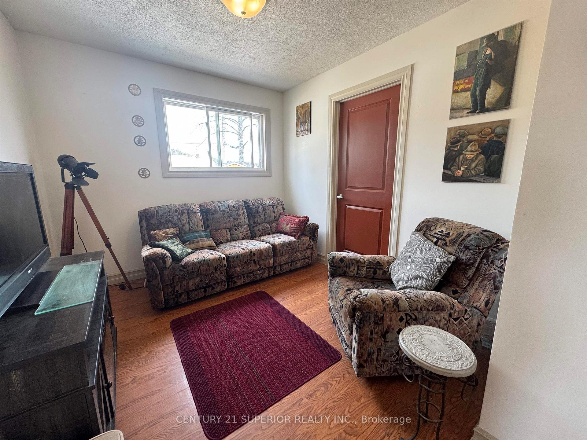 Photo 8 of 5 Falcon Drive, Manitouwadge — HOMEH