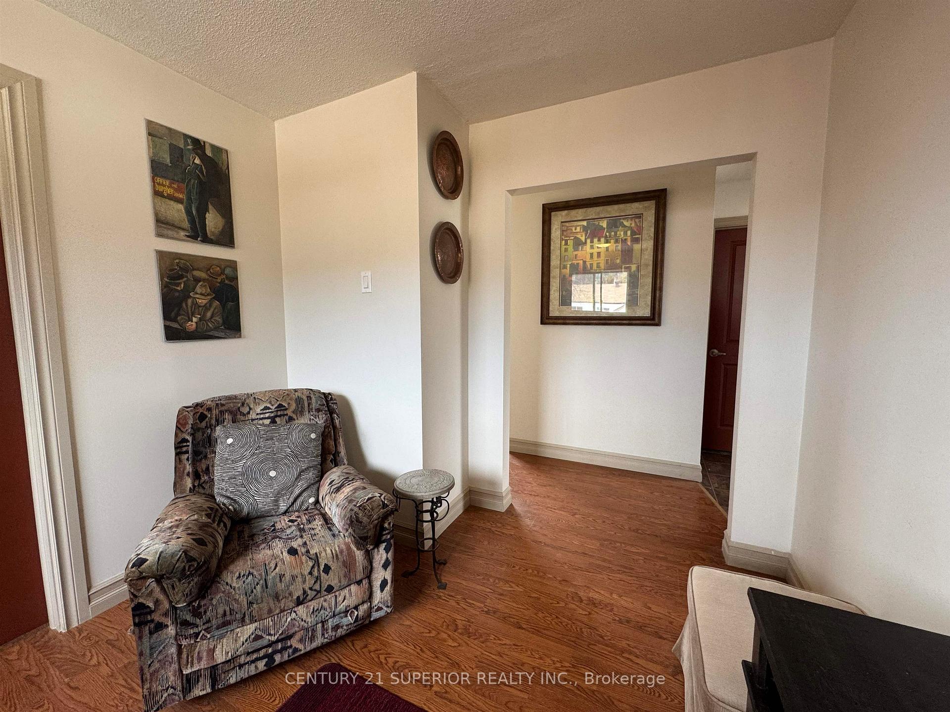 Photo 9 of 5 Falcon Drive, Manitouwadge — HOMEH