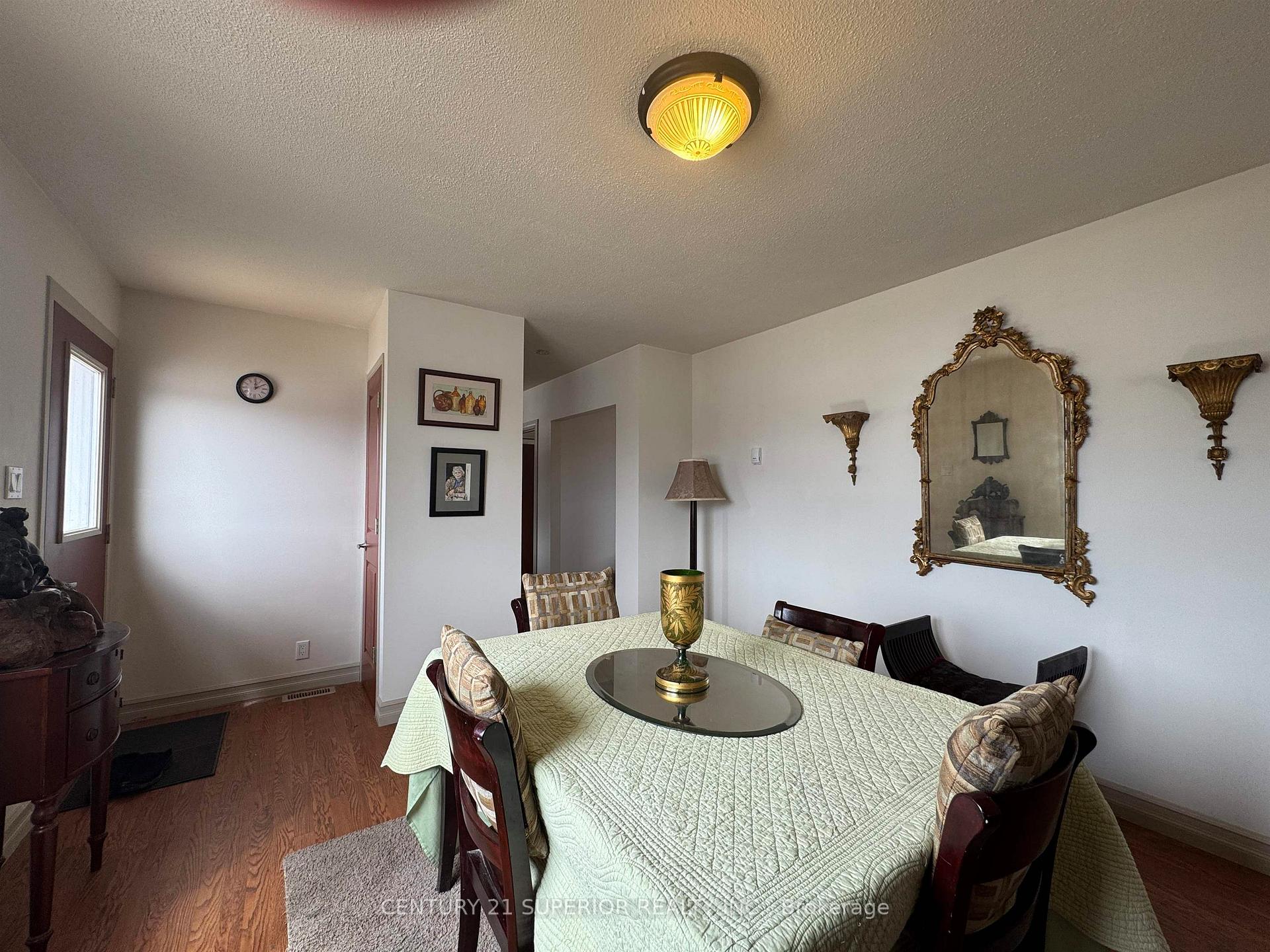 Photo 10 of 5 Falcon Drive, Manitouwadge — HOMEH