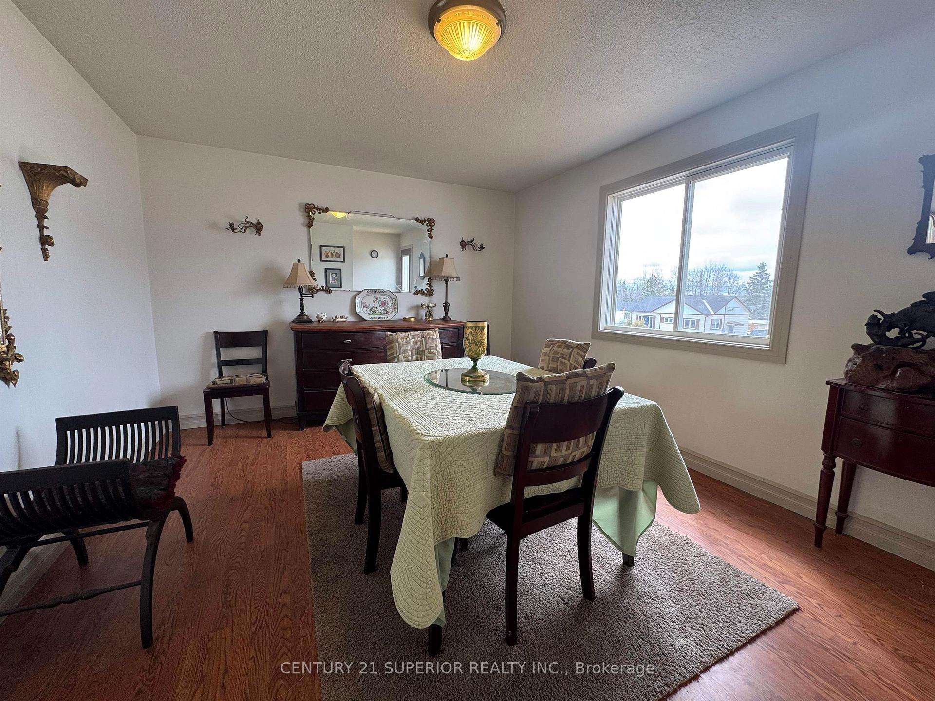 Photo 11 of 5 Falcon Drive, Manitouwadge — HOMEH