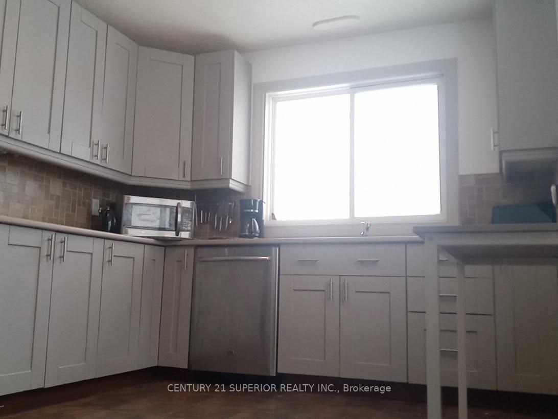 Photo 14 of 5 Falcon Drive, Manitouwadge — HOMEH
