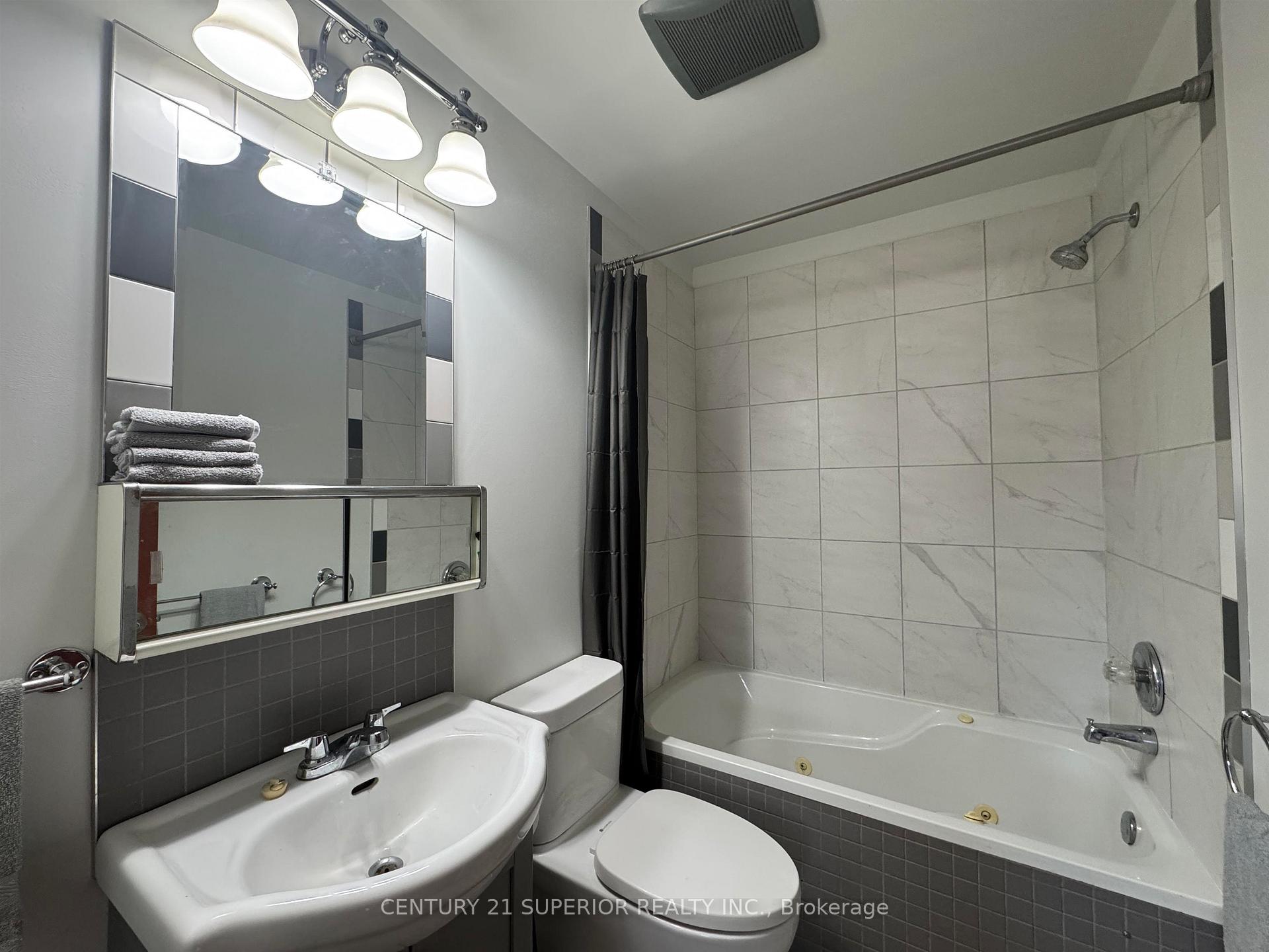 Photo 17 of 5 Falcon Drive, Manitouwadge — HOMEH