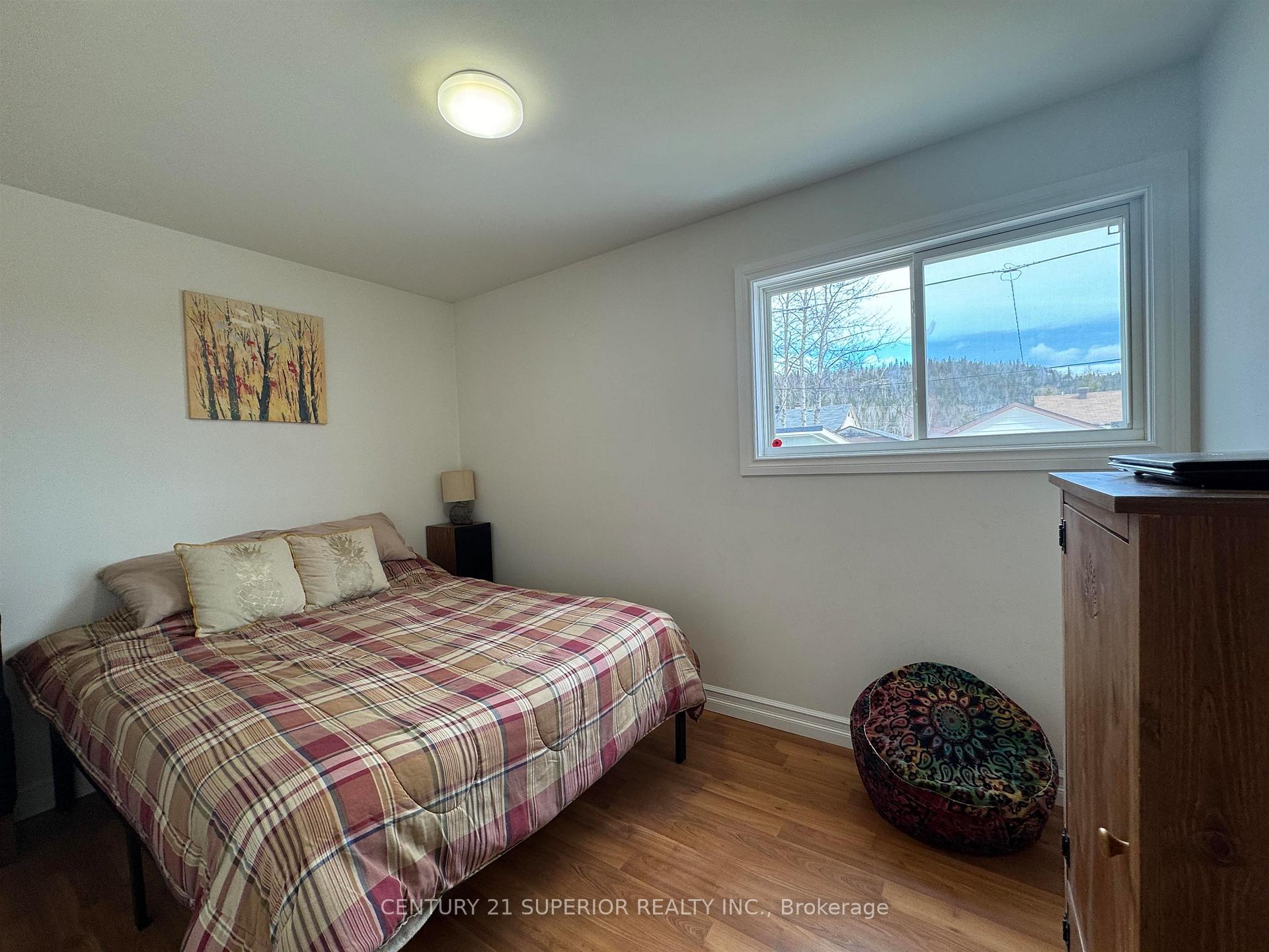 Photo 18 of 5 Falcon Drive, Manitouwadge — HOMEH