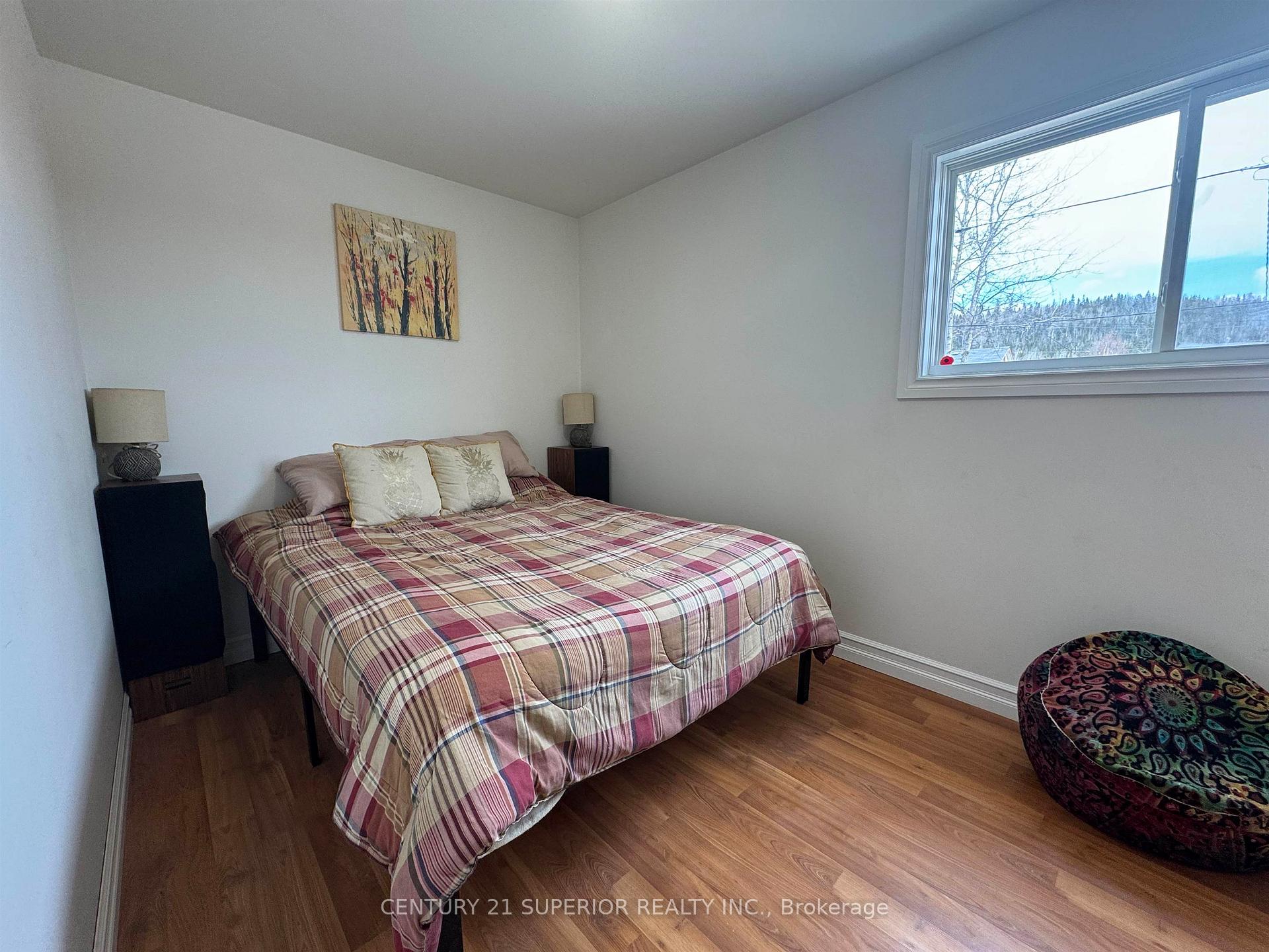 Photo 19 of 5 Falcon Drive, Manitouwadge — HOMEH