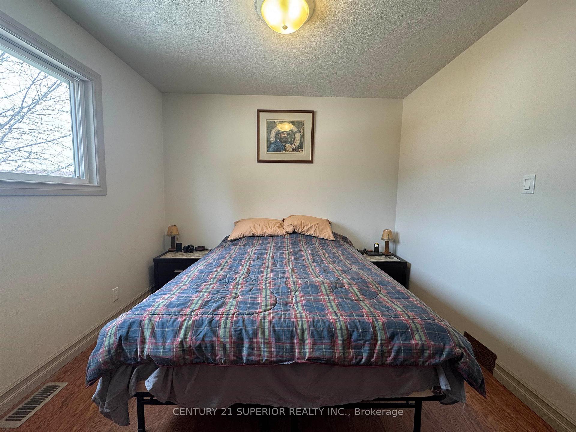 Photo 20 of 5 Falcon Drive, Manitouwadge — HOMEH