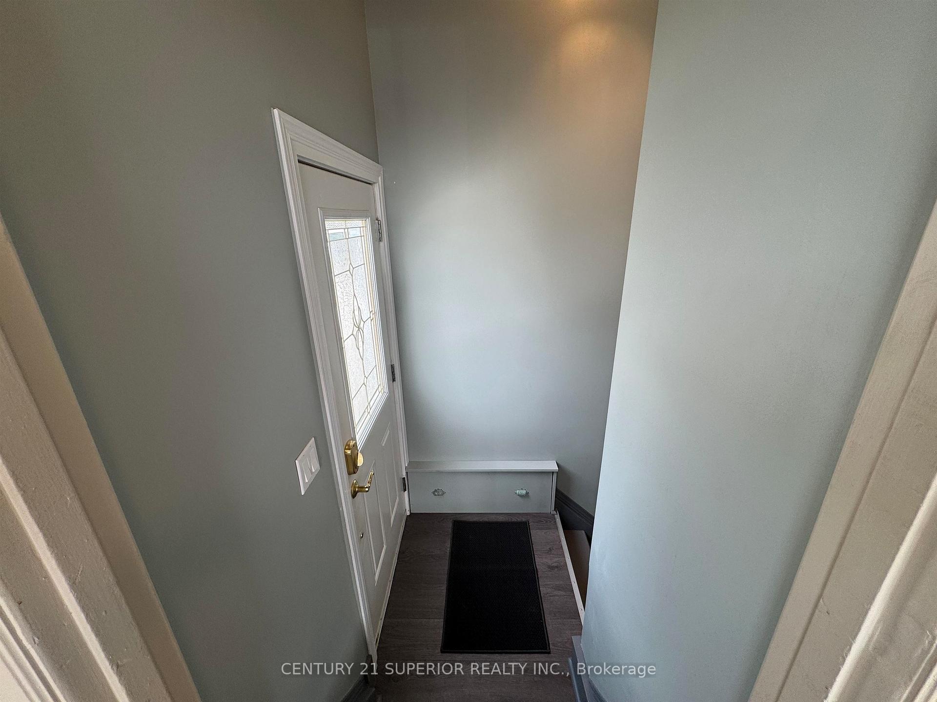 Photo 21 of 5 Falcon Drive, Manitouwadge — HOMEH