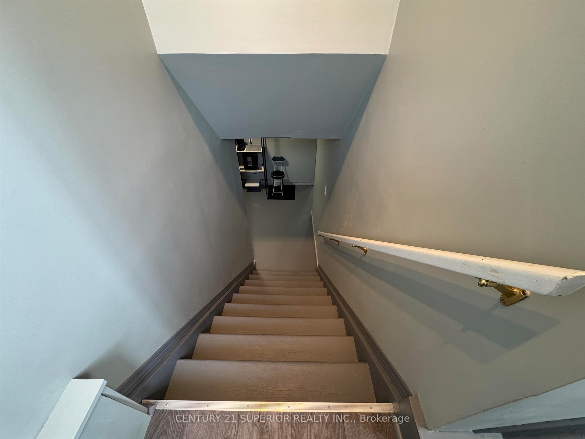 Photo 22 of 5 Falcon Drive, Manitouwadge — HOMEH