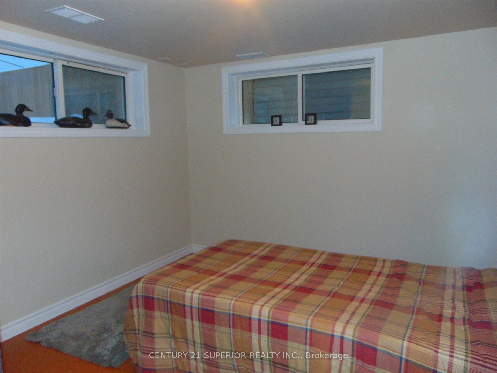Photo 23 of 5 Falcon Drive, Manitouwadge — HOMEH