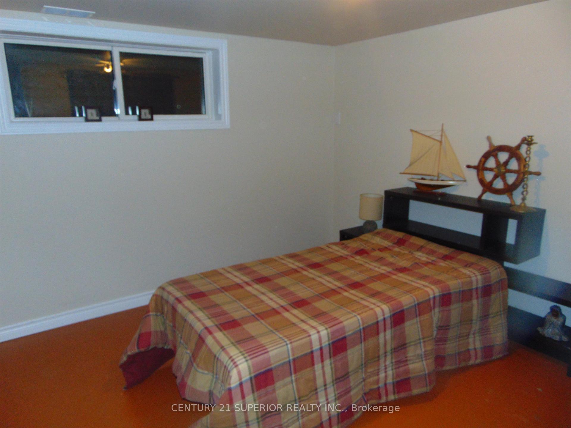 Photo 24 of 5 Falcon Drive, Manitouwadge — HOMEH