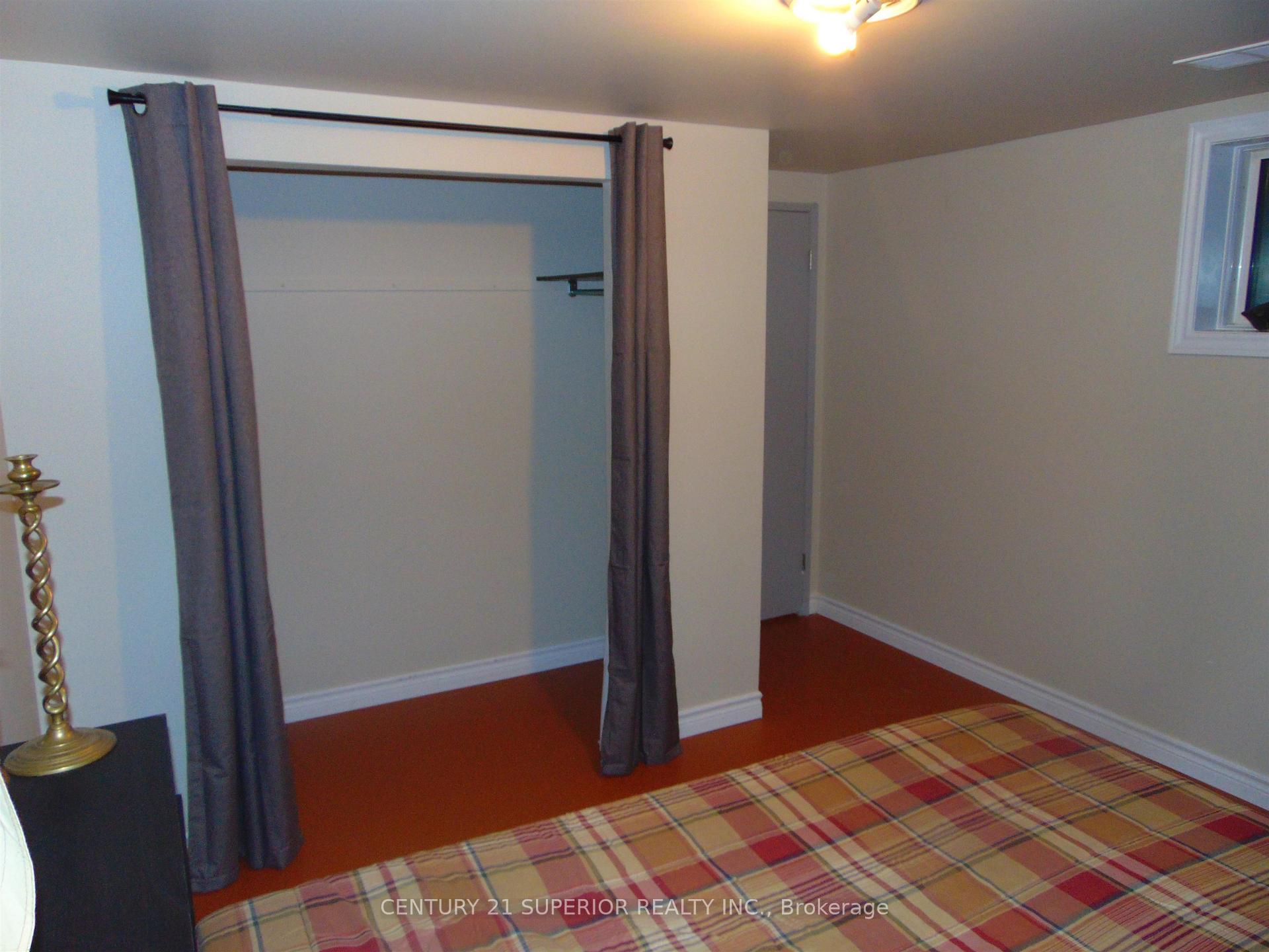 Photo 26 of 5 Falcon Drive, Manitouwadge — HOMEH