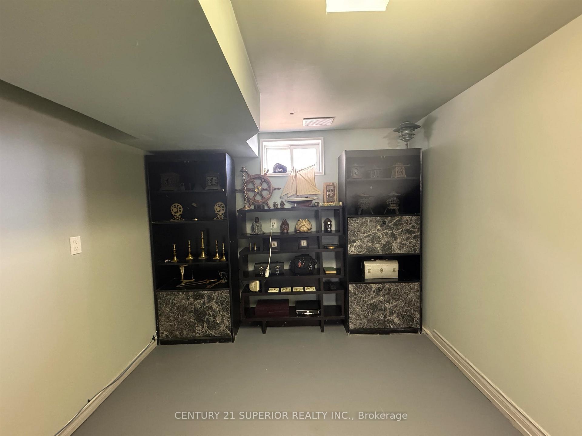 Photo 27 of 5 Falcon Drive, Manitouwadge — HOMEH
