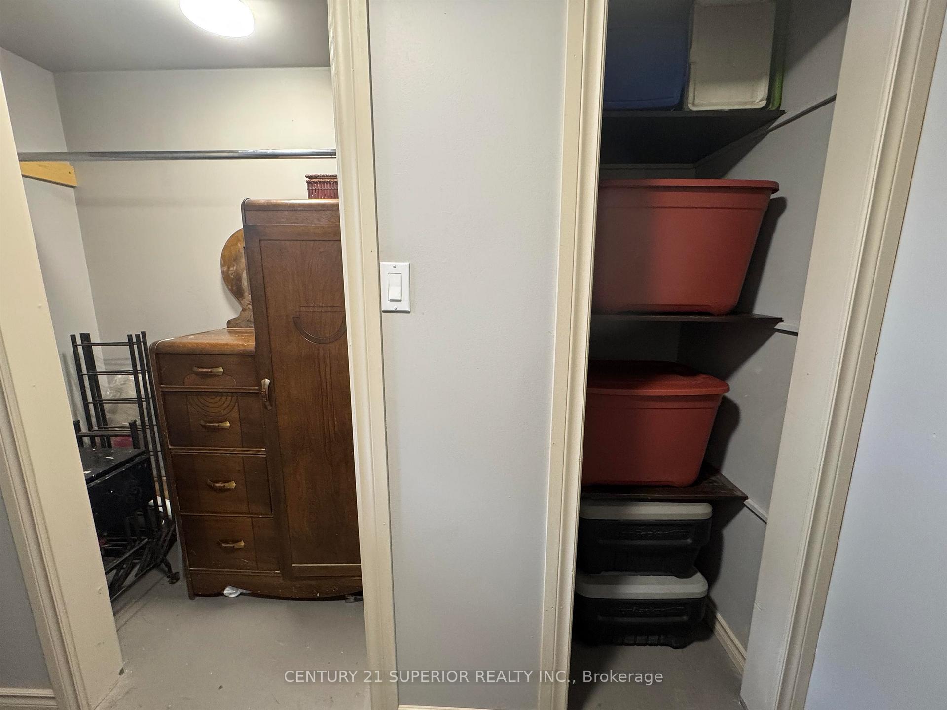 Photo 29 of 5 Falcon Drive, Manitouwadge — HOMEH