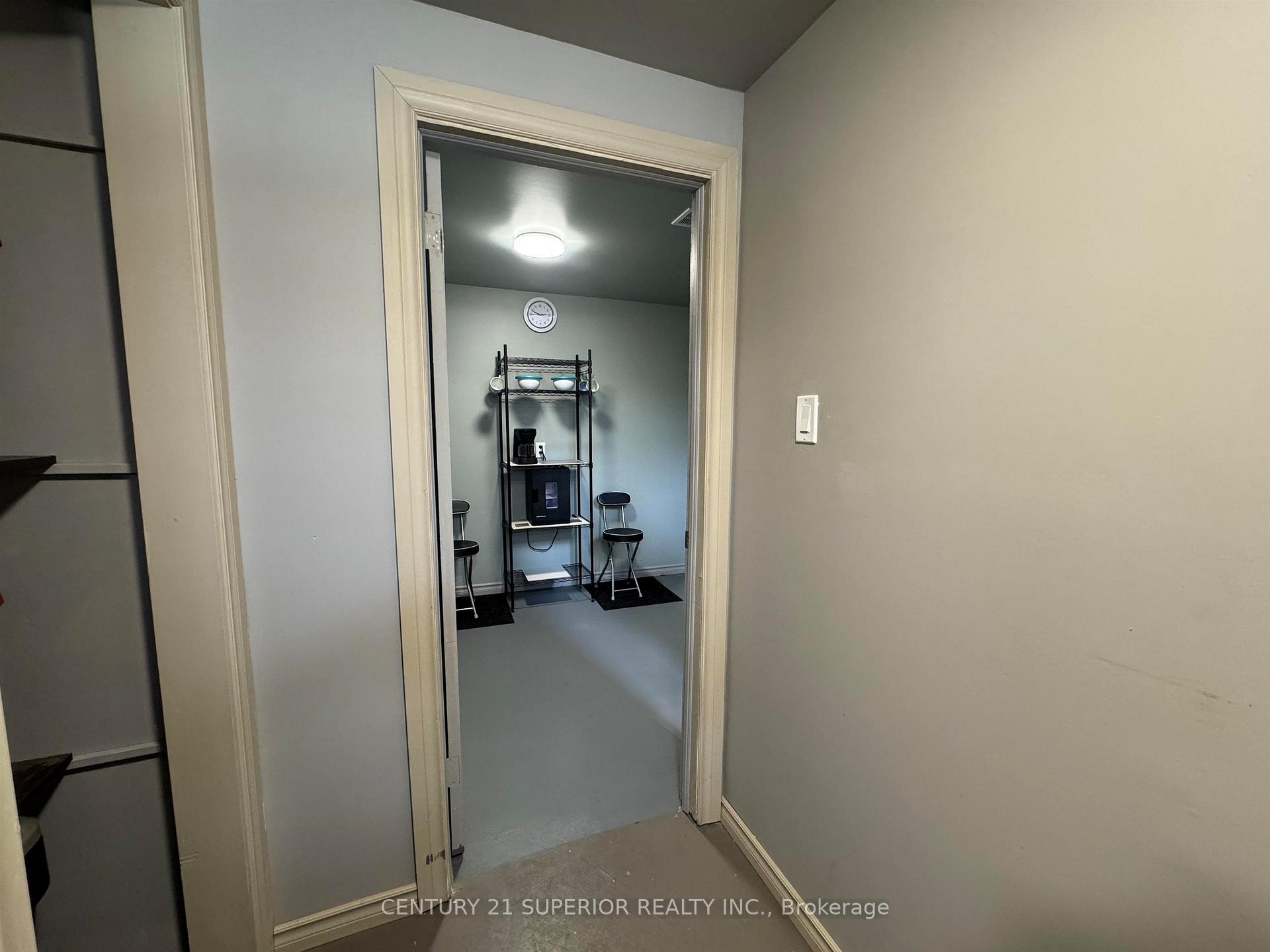 Photo 30 of 5 Falcon Drive, Manitouwadge — HOMEH