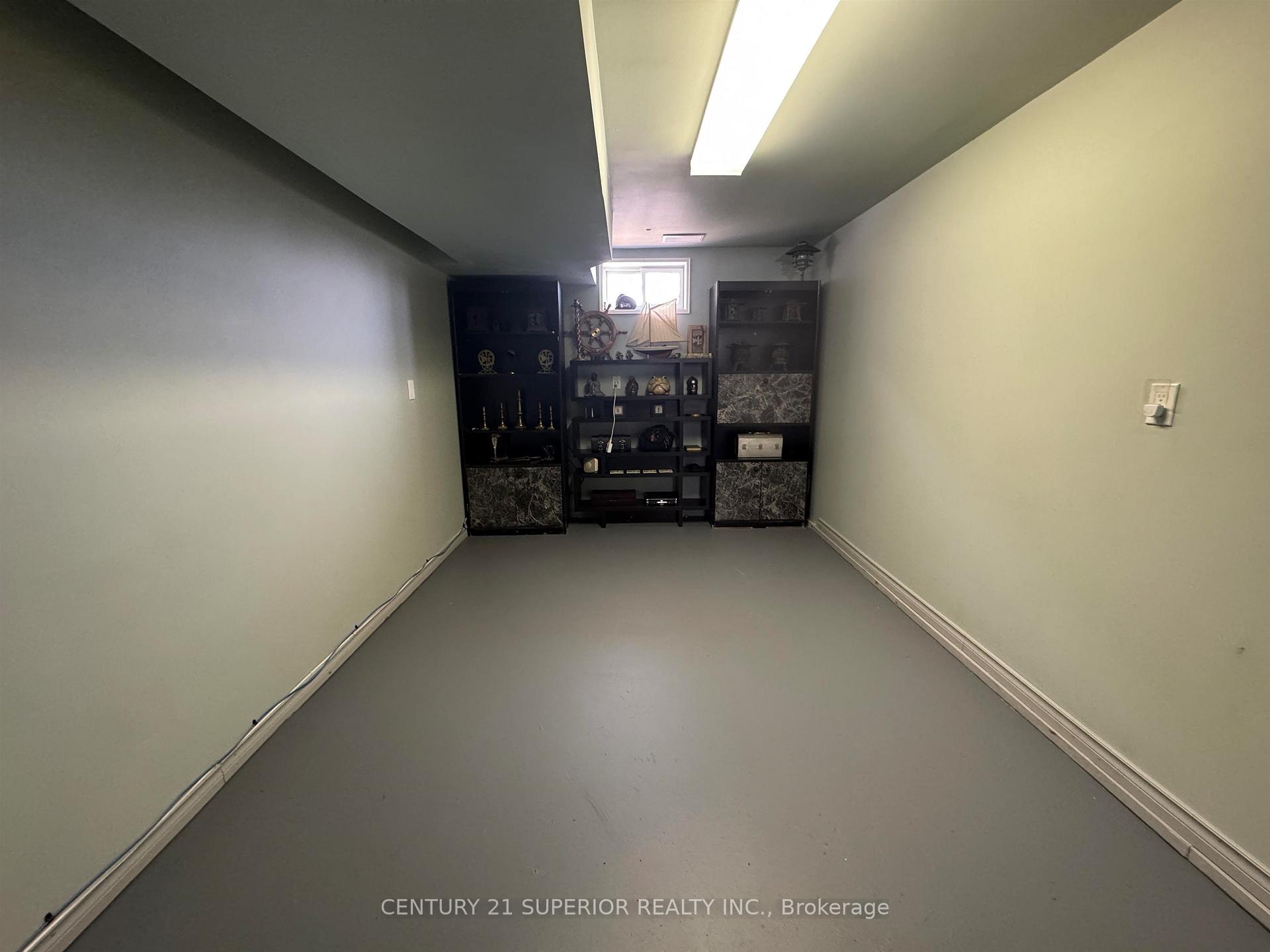 Photo 33 of 5 Falcon Drive, Manitouwadge — HOMEH