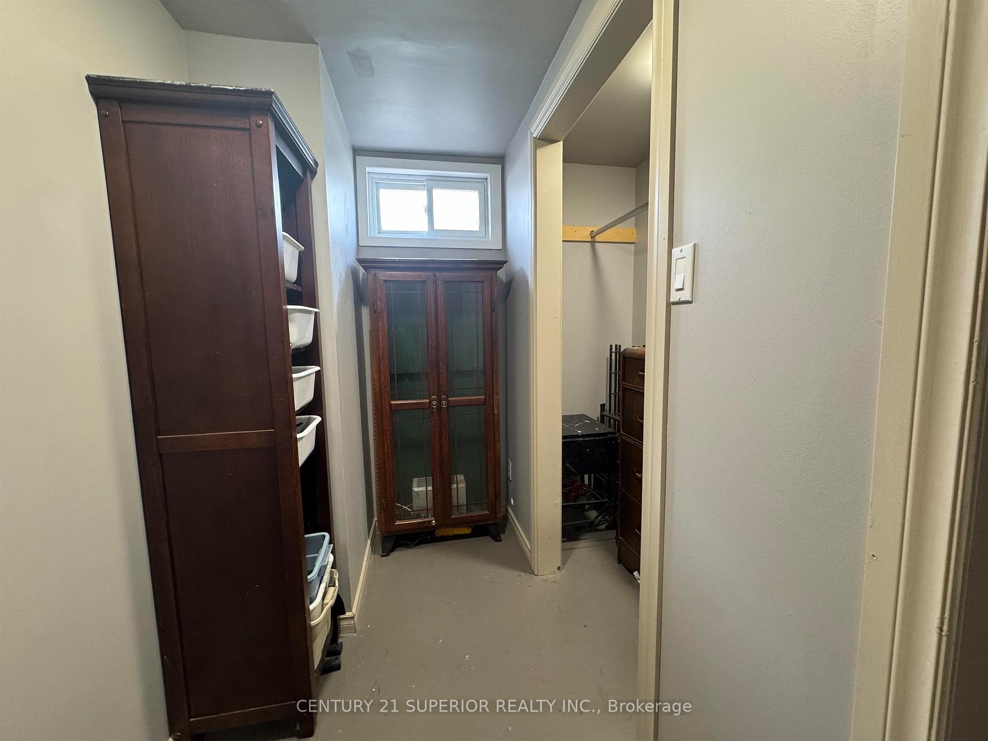 Photo 38 of 5 Falcon Drive, Manitouwadge — HOMEH