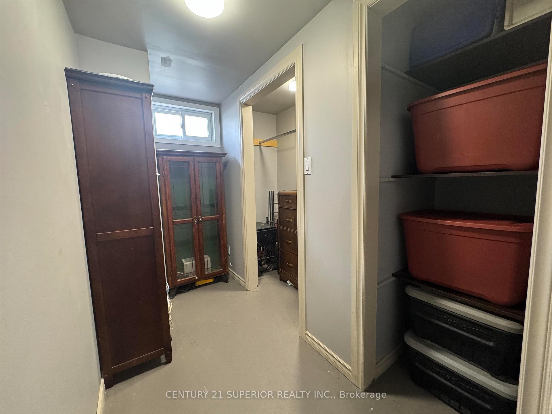 Photo 40 of 5 Falcon Drive, Manitouwadge — HOMEH