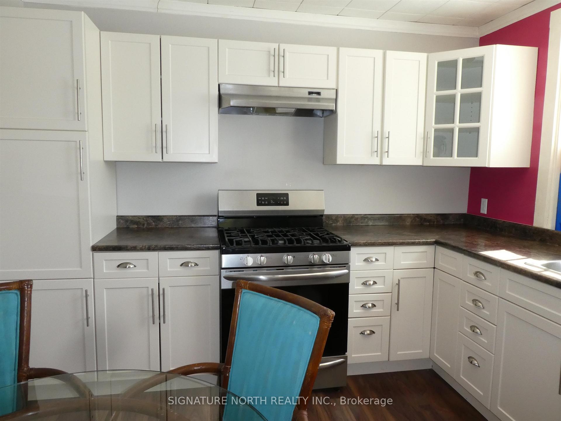 Photo 4 of 102 Cedar Crescent, Greenstone — HOMEH