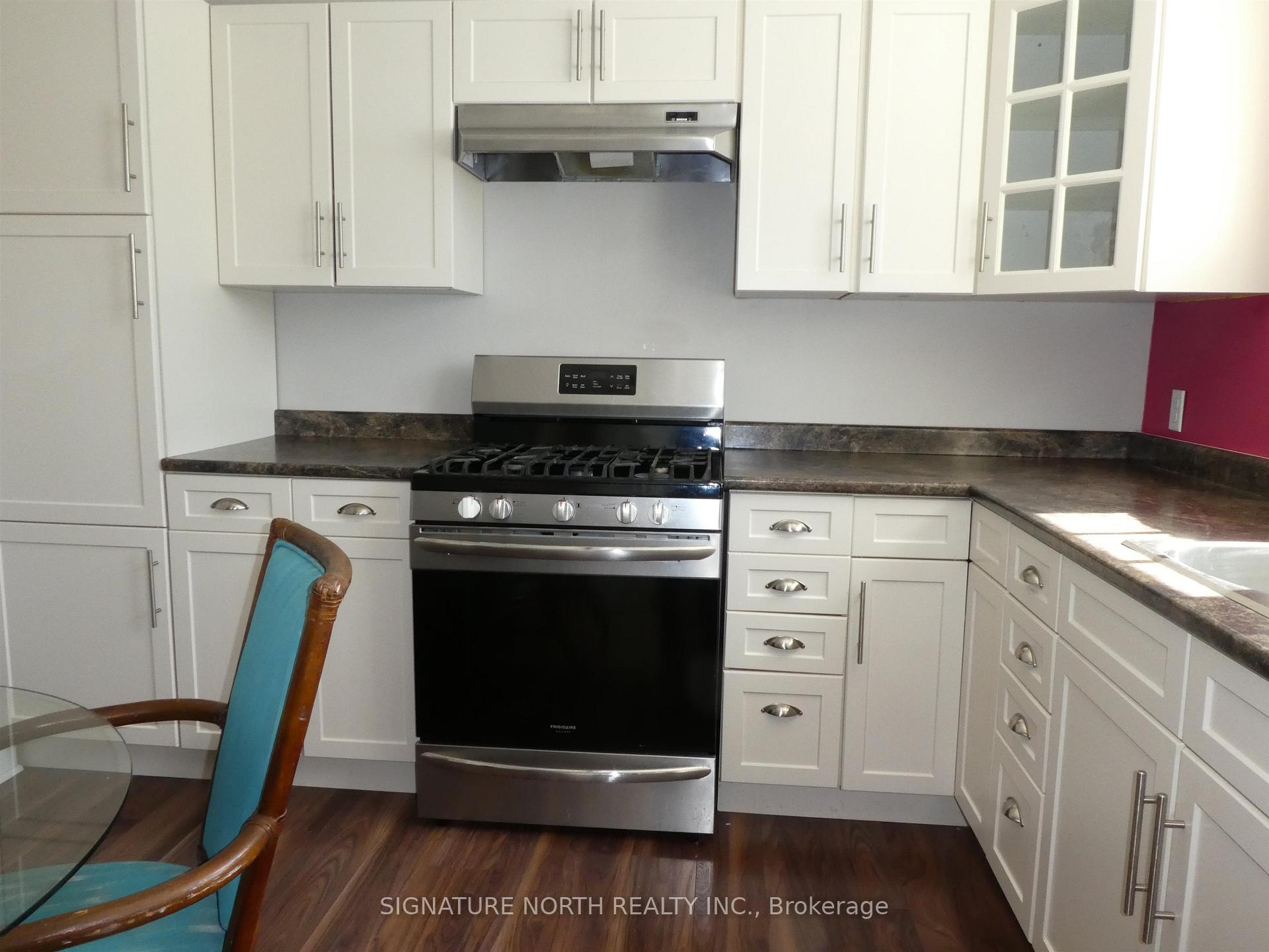 Photo 5 of 102 Cedar Crescent, Greenstone — HOMEH