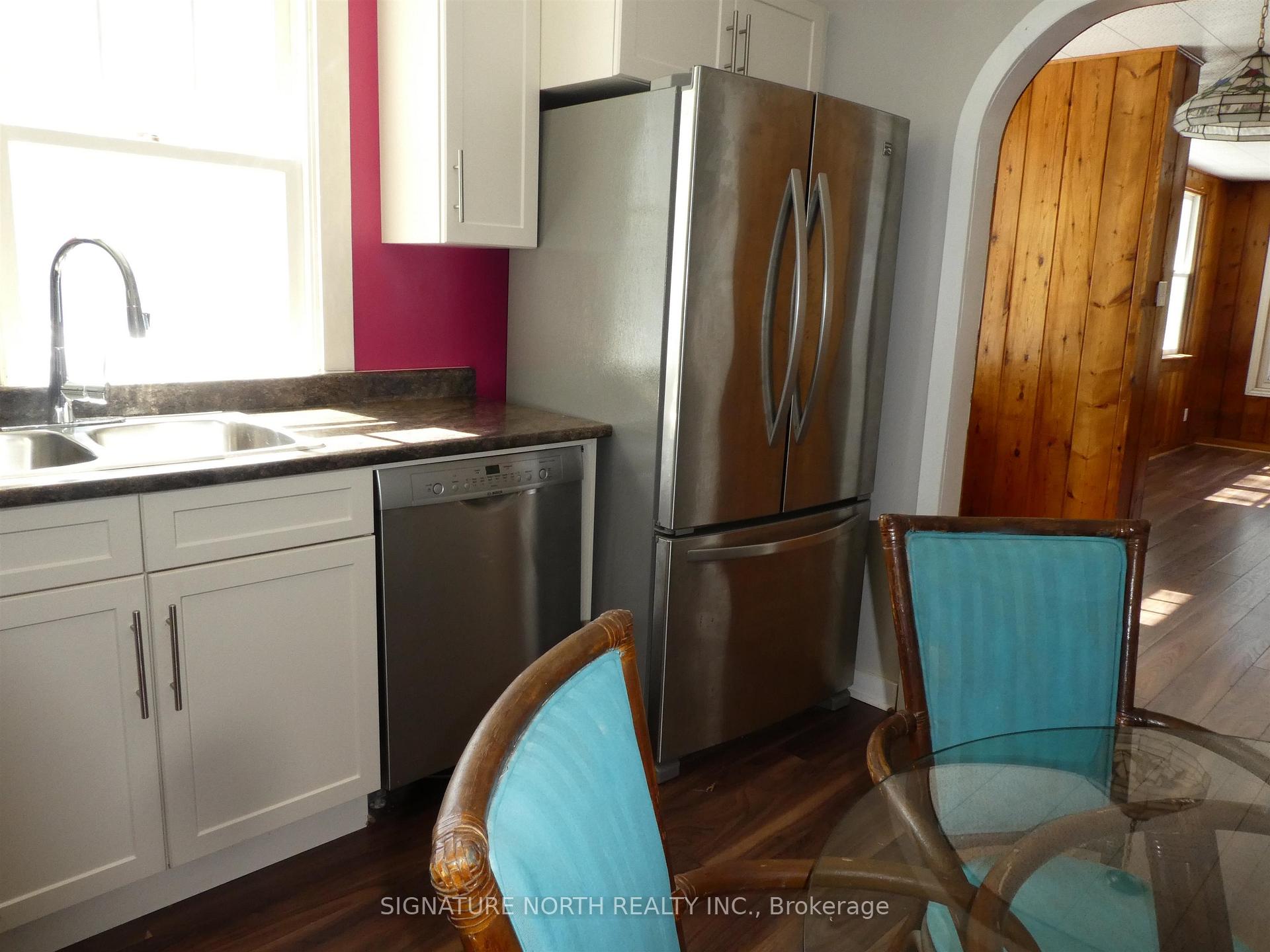 Photo 6 of 102 Cedar Crescent, Greenstone — HOMEH