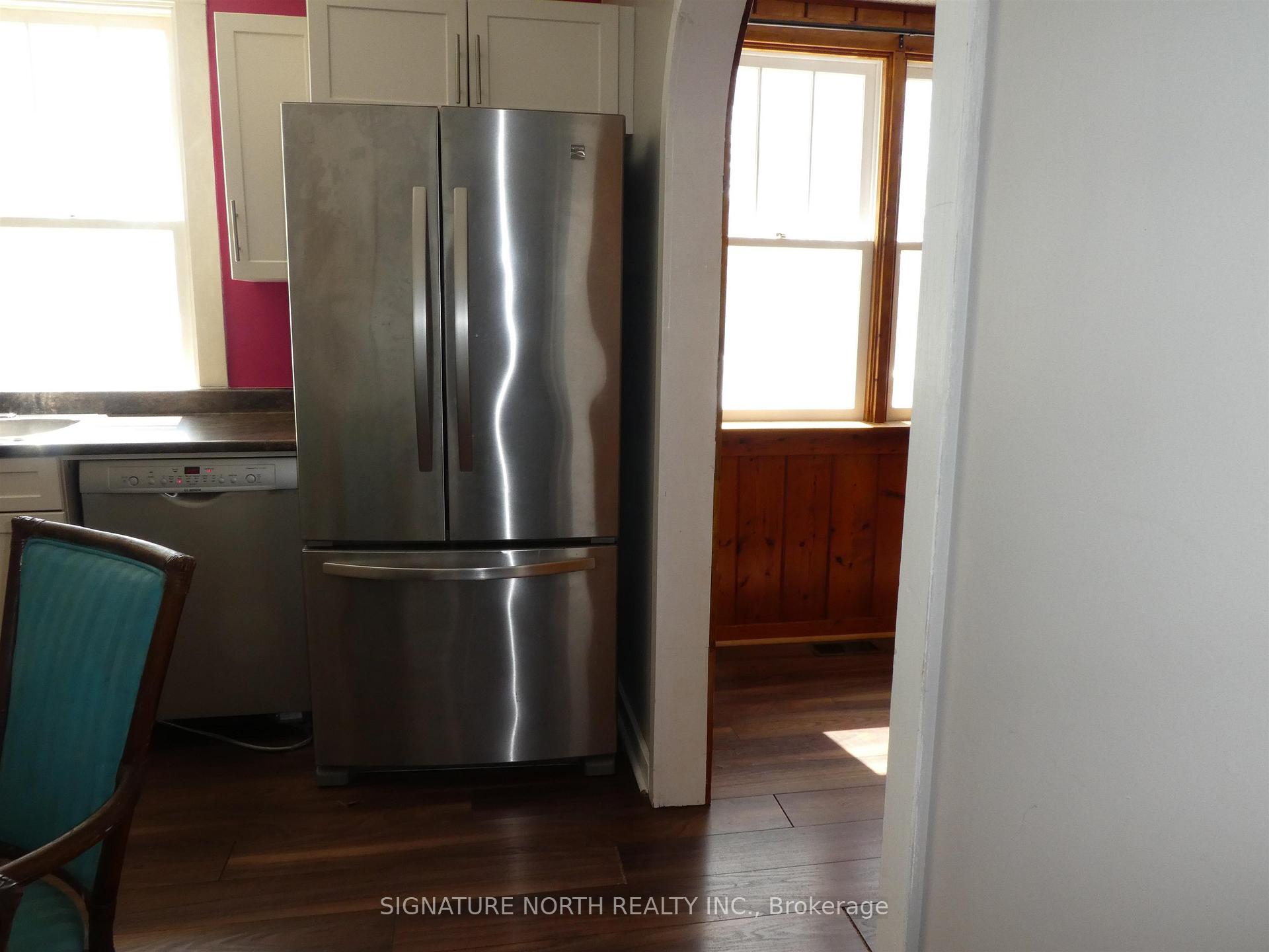 Photo 7 of 102 Cedar Crescent, Greenstone — HOMEH