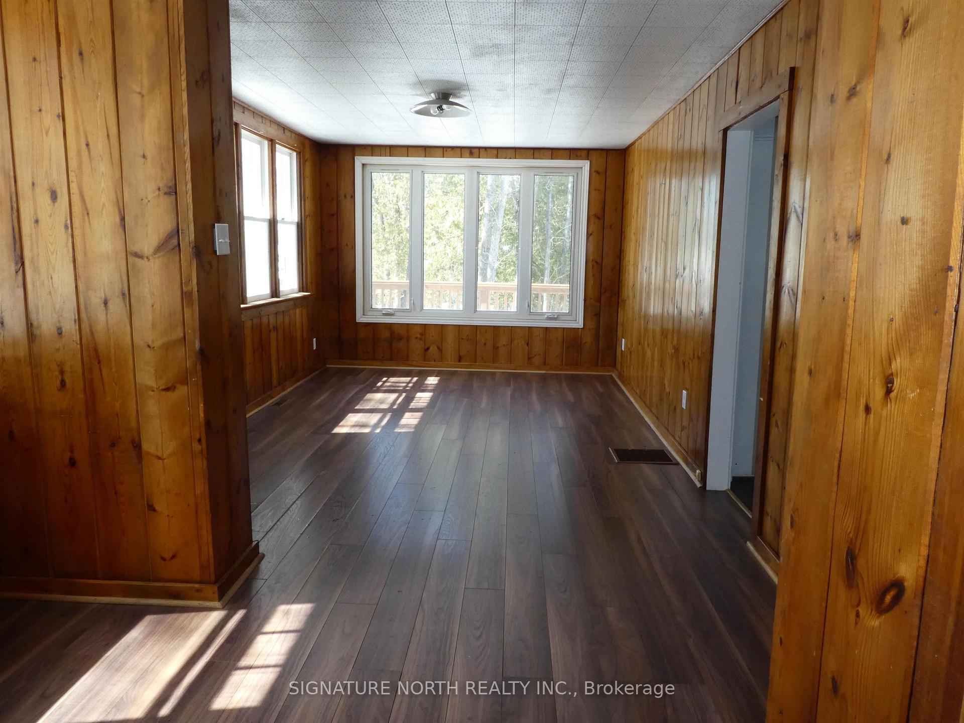 Photo 8 of 102 Cedar Crescent, Greenstone — HOMEH