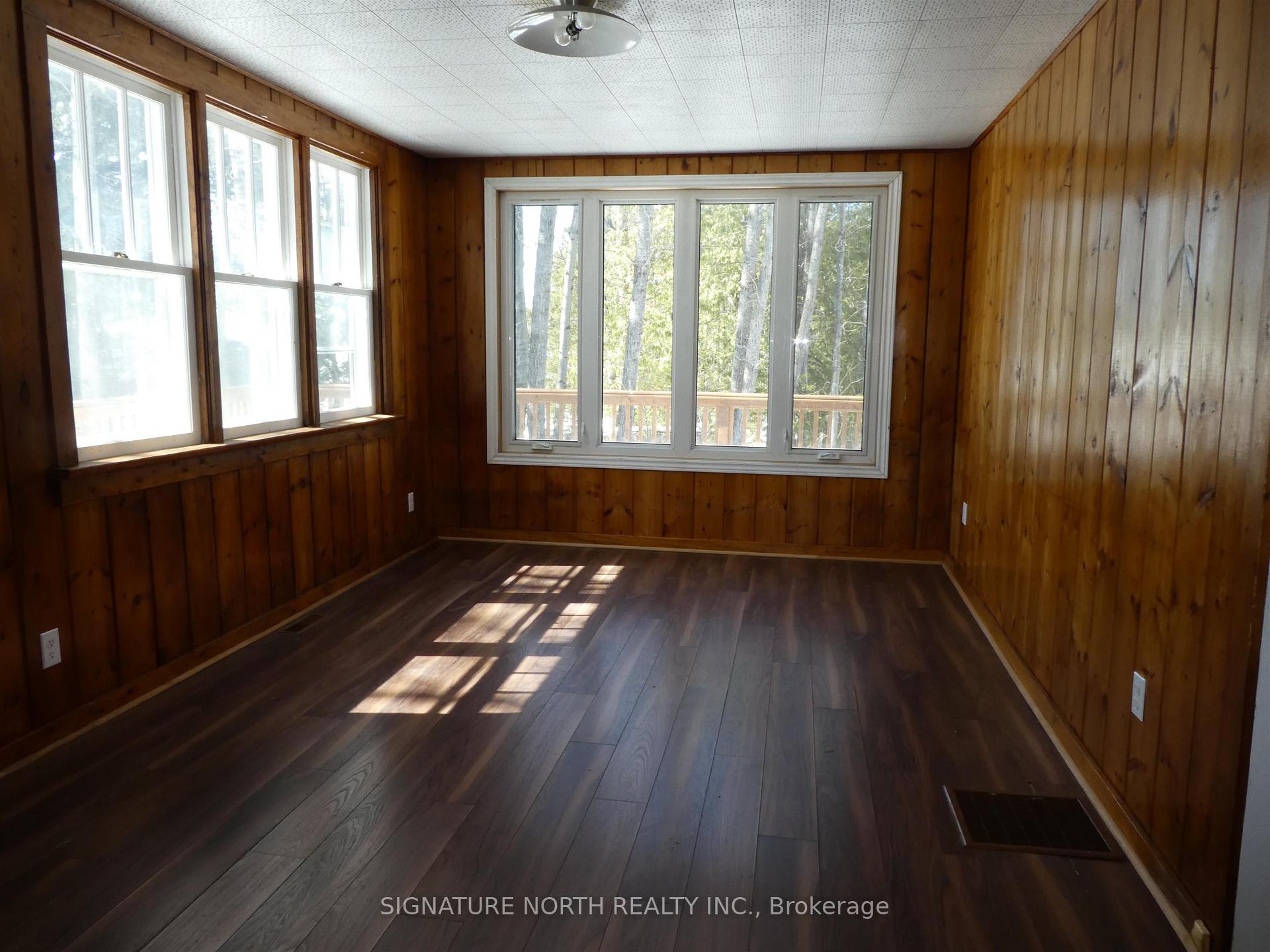 Photo 9 of 102 Cedar Crescent, Greenstone — HOMEH