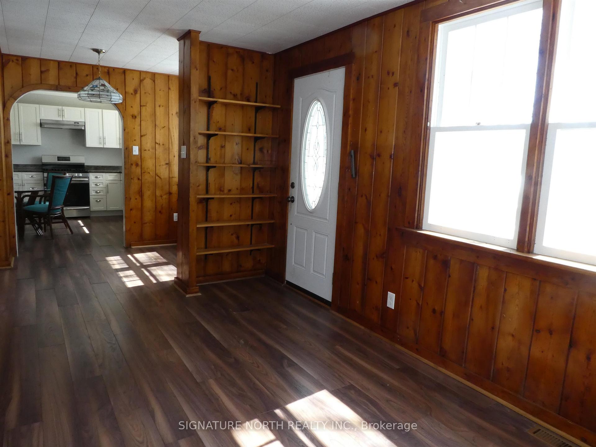 Photo 10 of 102 Cedar Crescent, Greenstone — HOMEH
