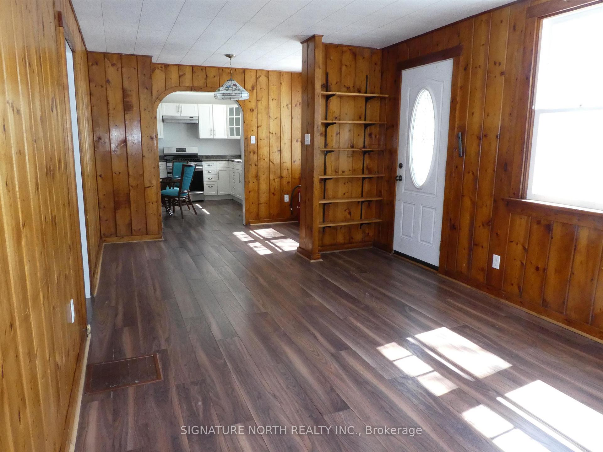 Photo 11 of 102 Cedar Crescent, Greenstone — HOMEH