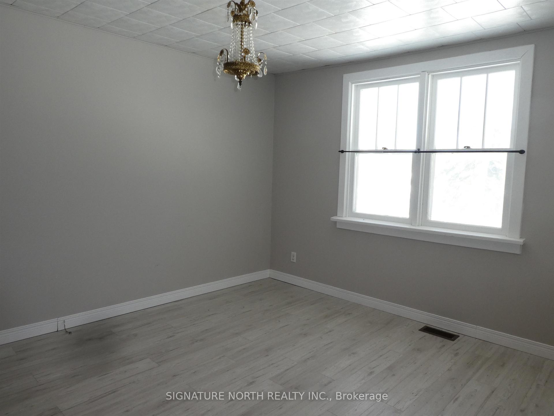 Photo 12 of 102 Cedar Crescent, Greenstone — HOMEH