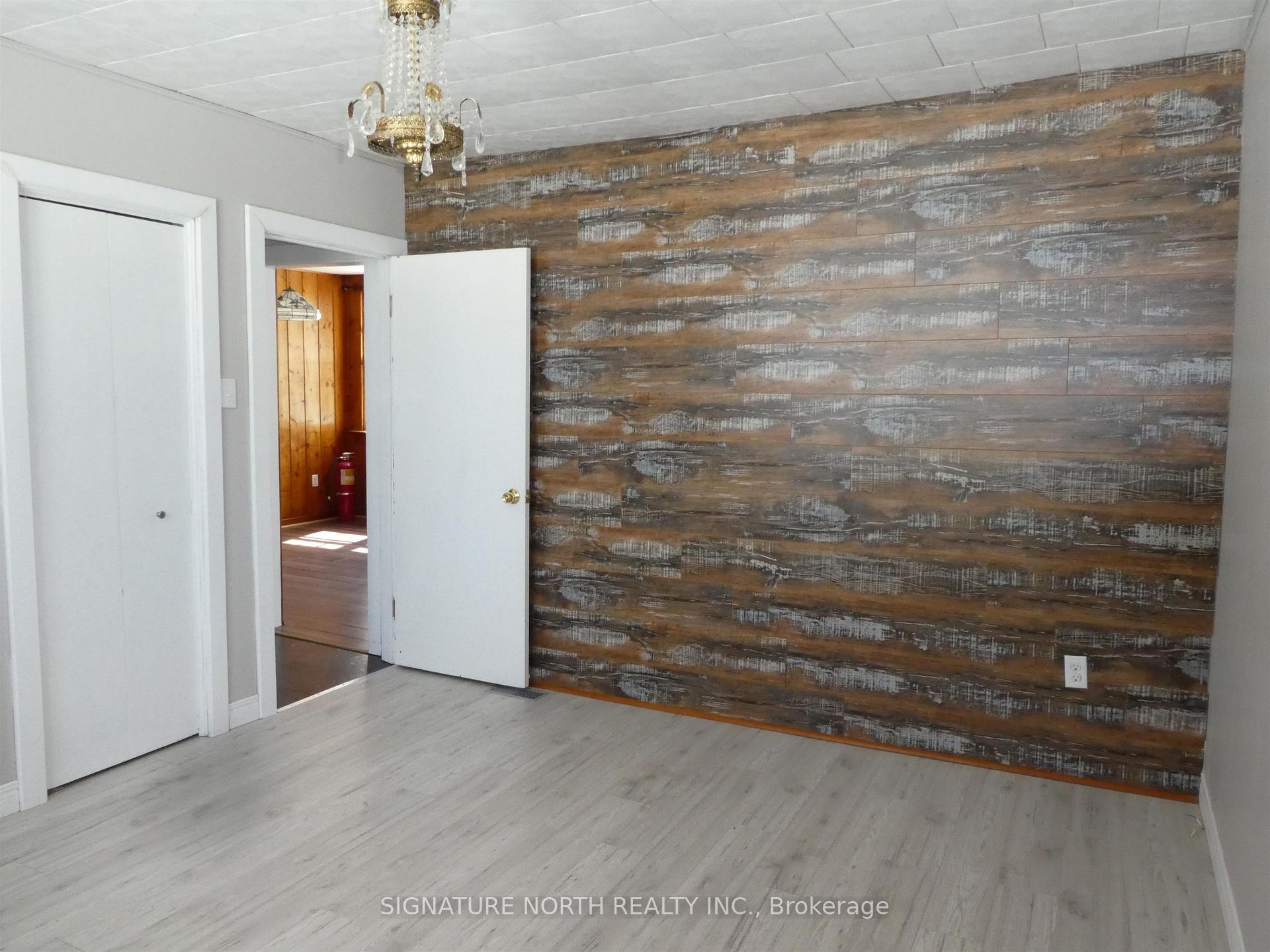 Photo 13 of 102 Cedar Crescent, Greenstone — HOMEH