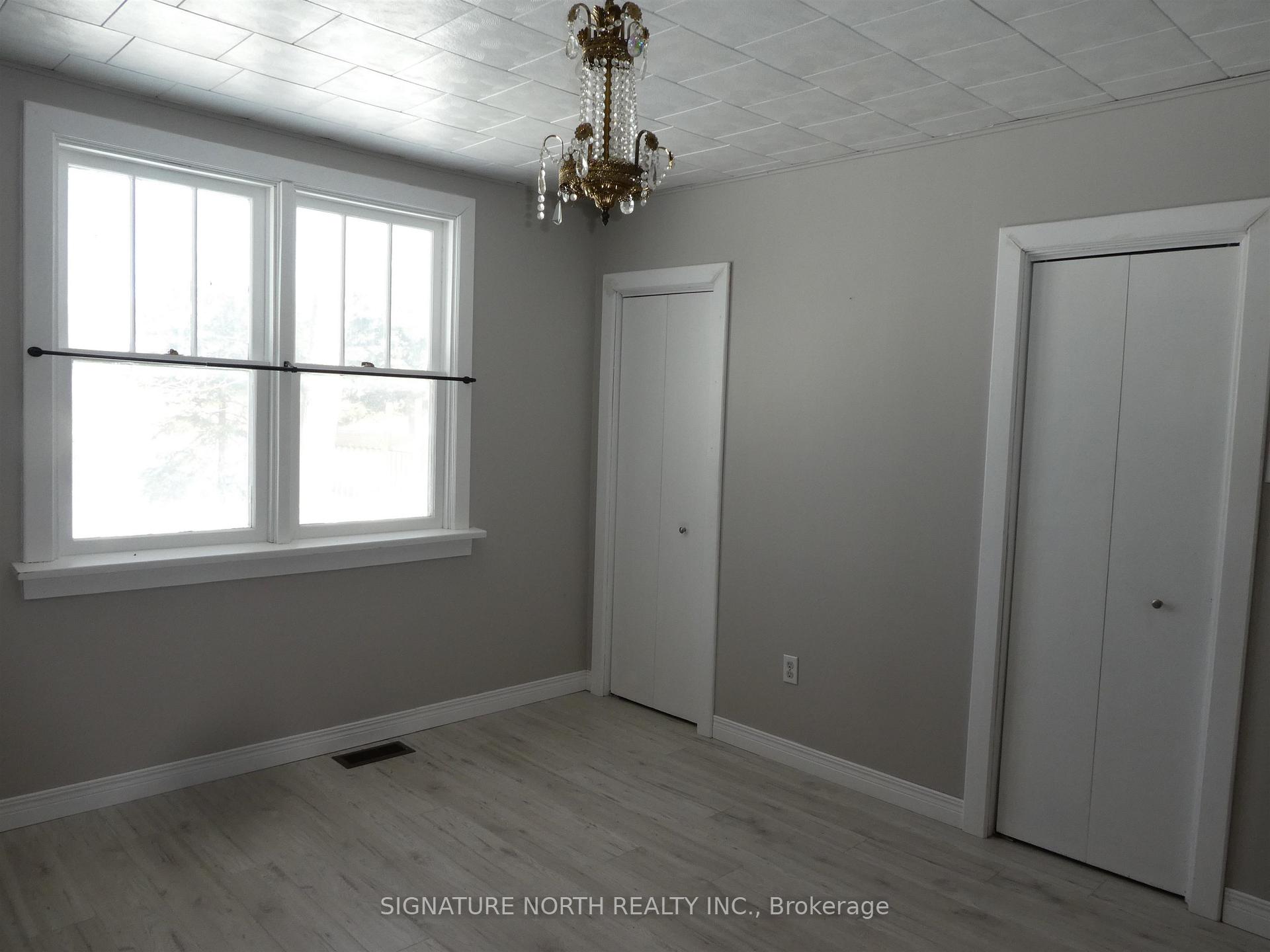 Photo 14 of 102 Cedar Crescent, Greenstone — HOMEH