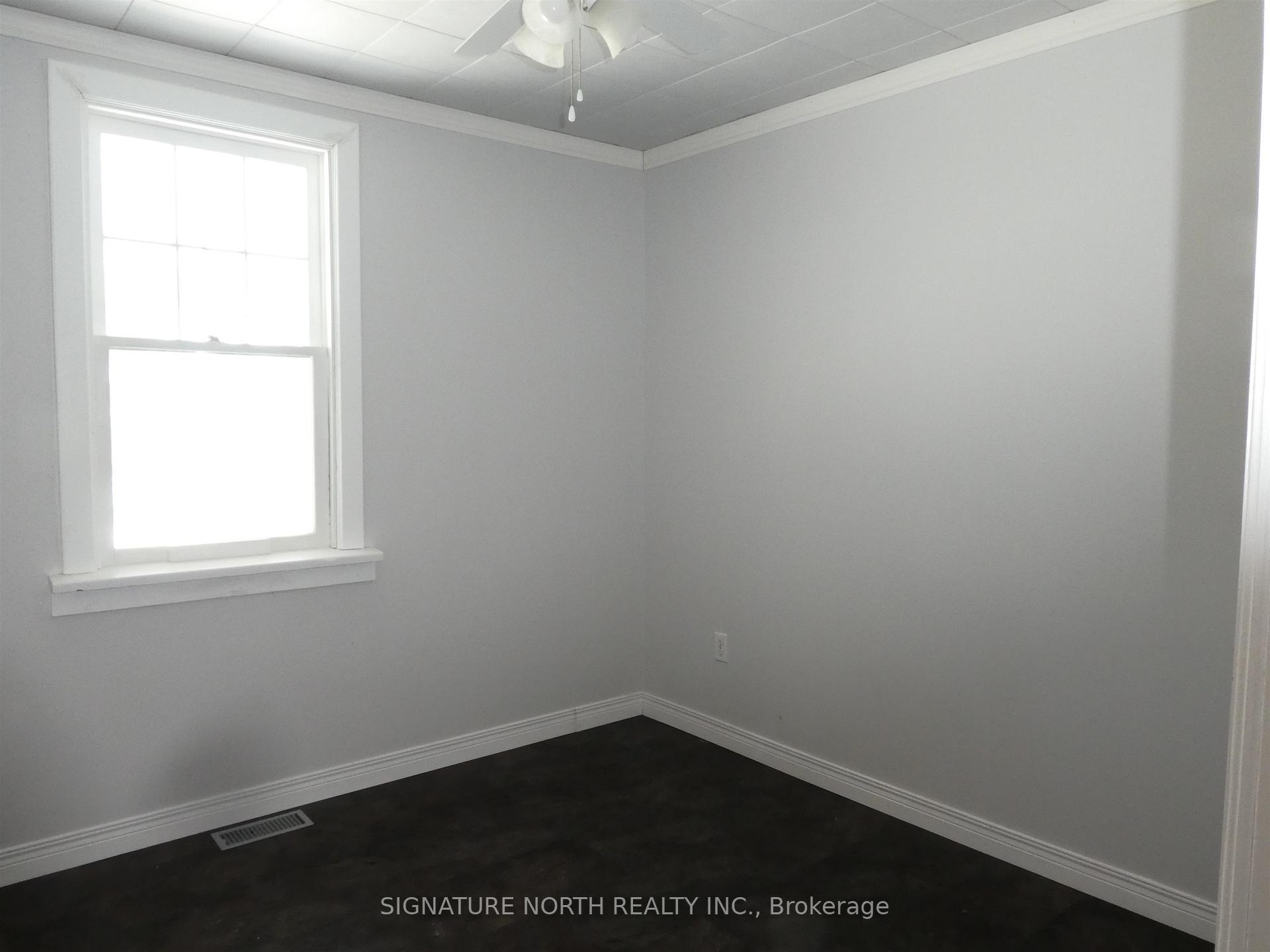 Photo 15 of 102 Cedar Crescent, Greenstone — HOMEH
