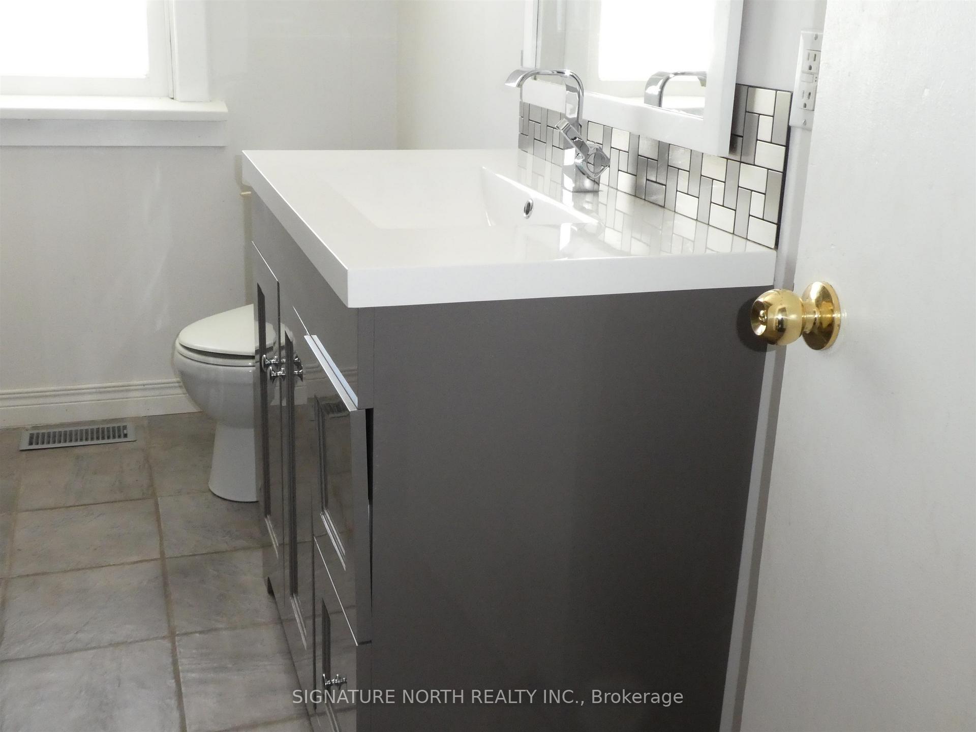 Photo 16 of 102 Cedar Crescent, Greenstone — HOMEH