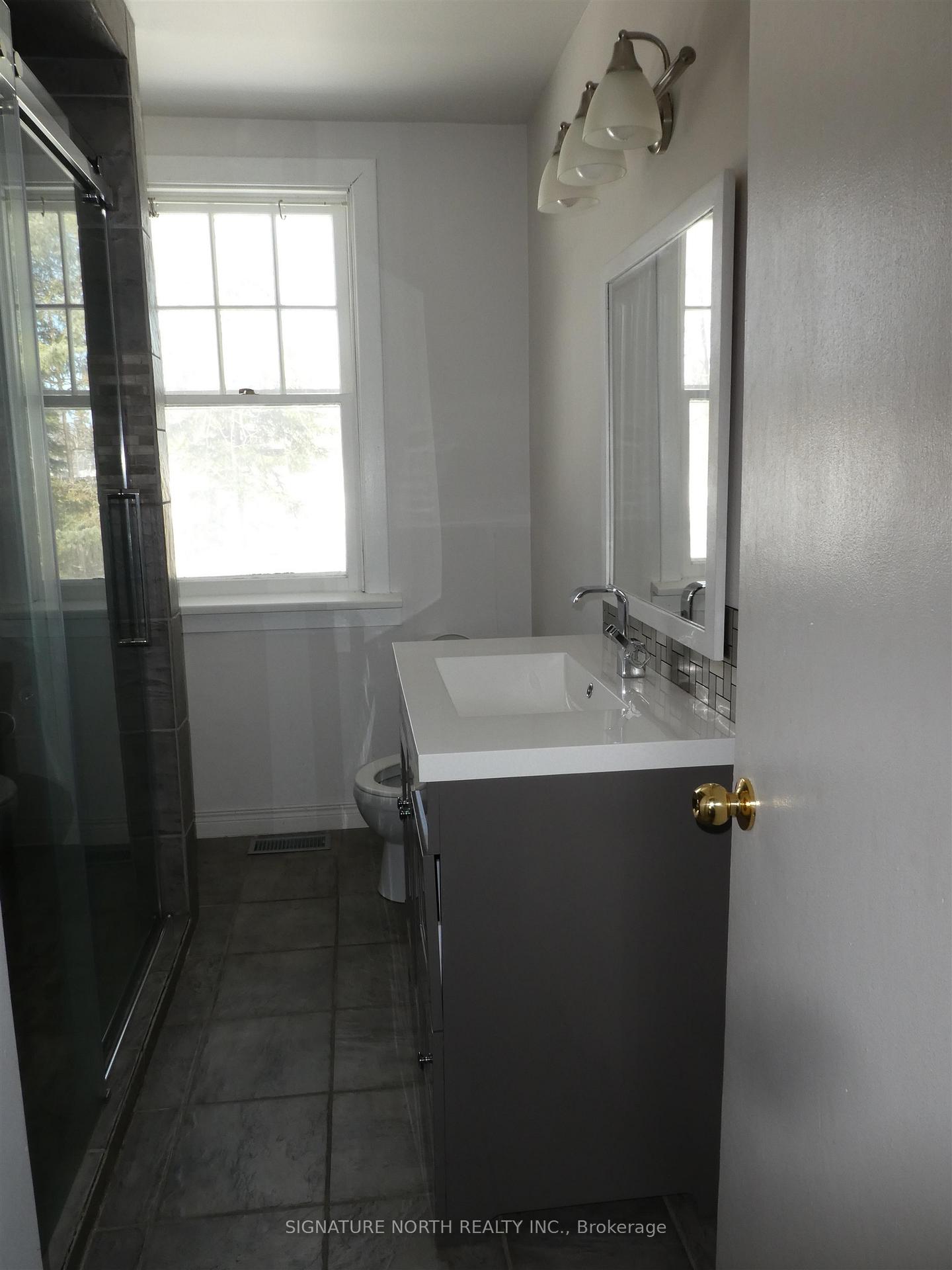 Photo 17 of 102 Cedar Crescent, Greenstone — HOMEH
