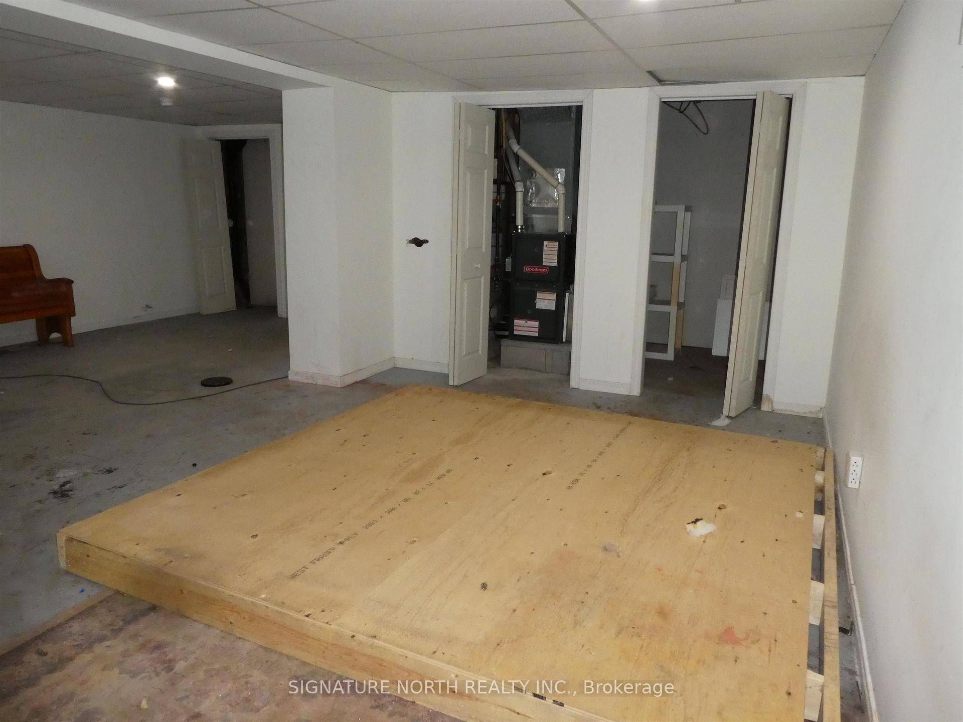 Photo 19 of 102 Cedar Crescent, Greenstone — HOMEH