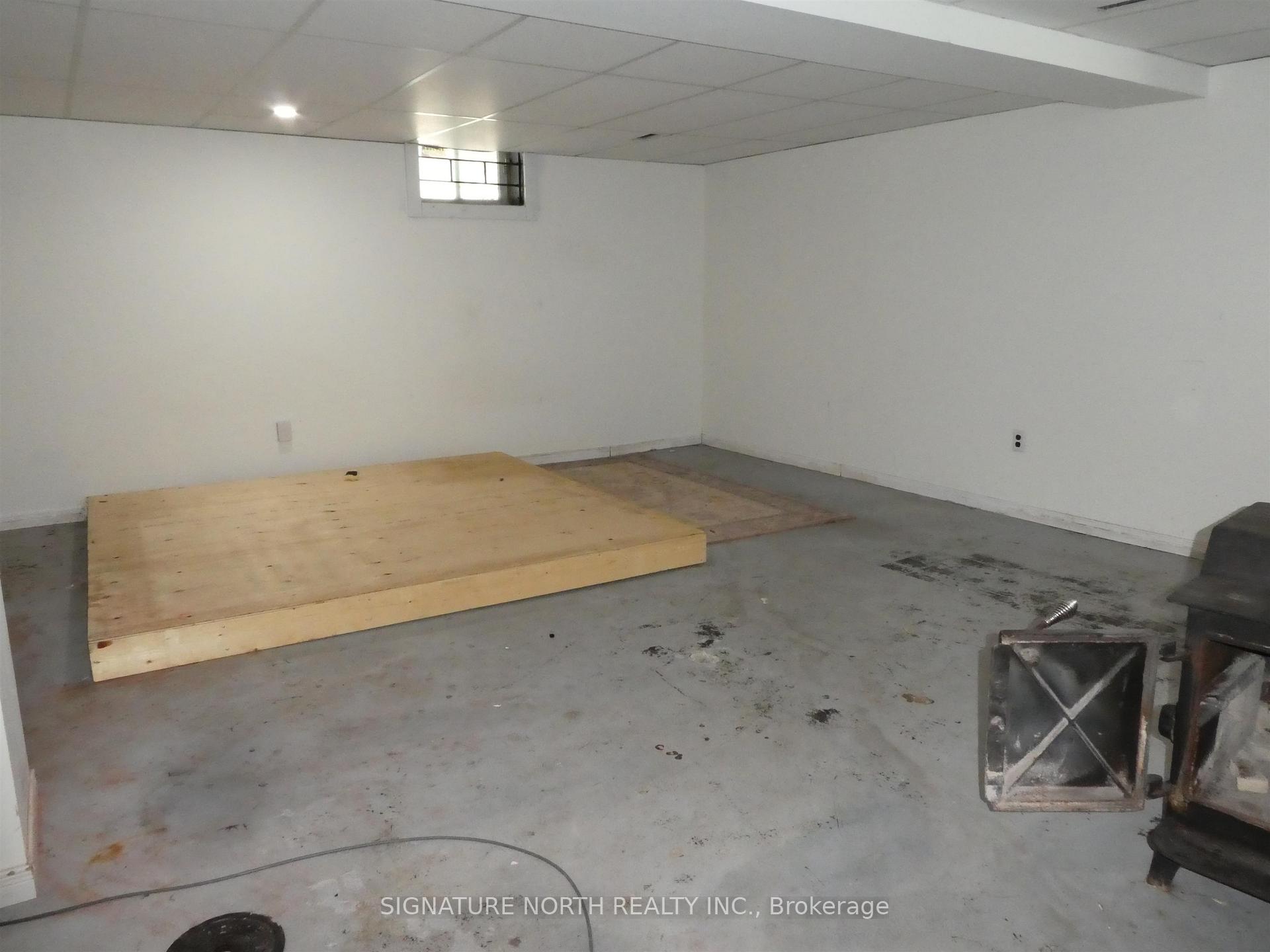 Photo 20 of 102 Cedar Crescent, Greenstone — HOMEH