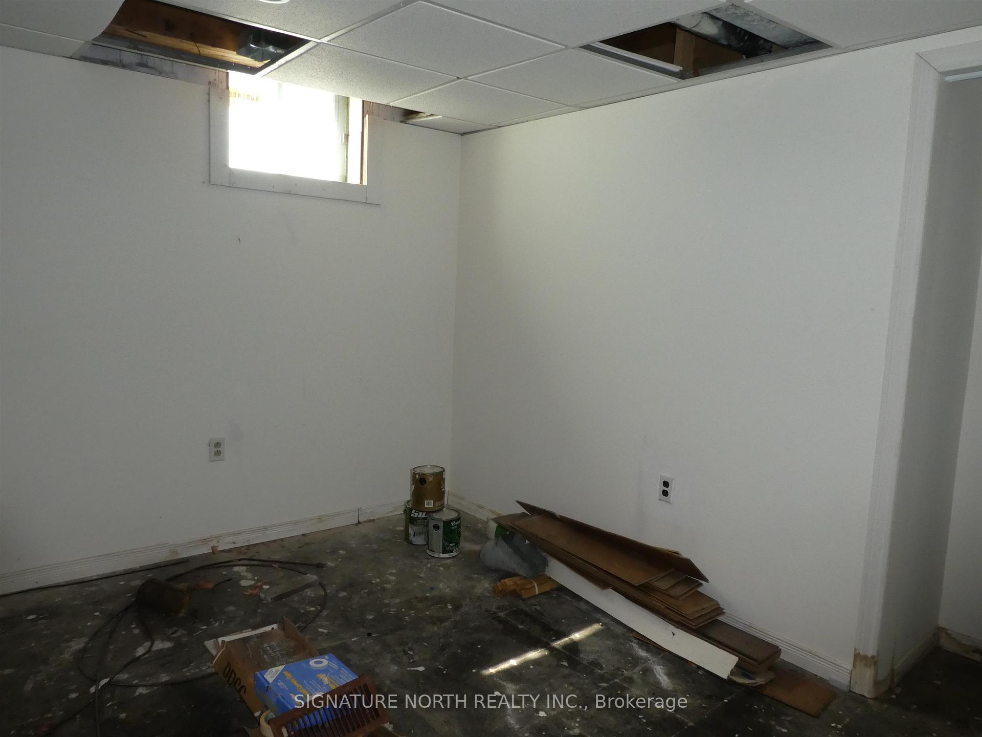 Photo 21 of 102 Cedar Crescent, Greenstone — HOMEH