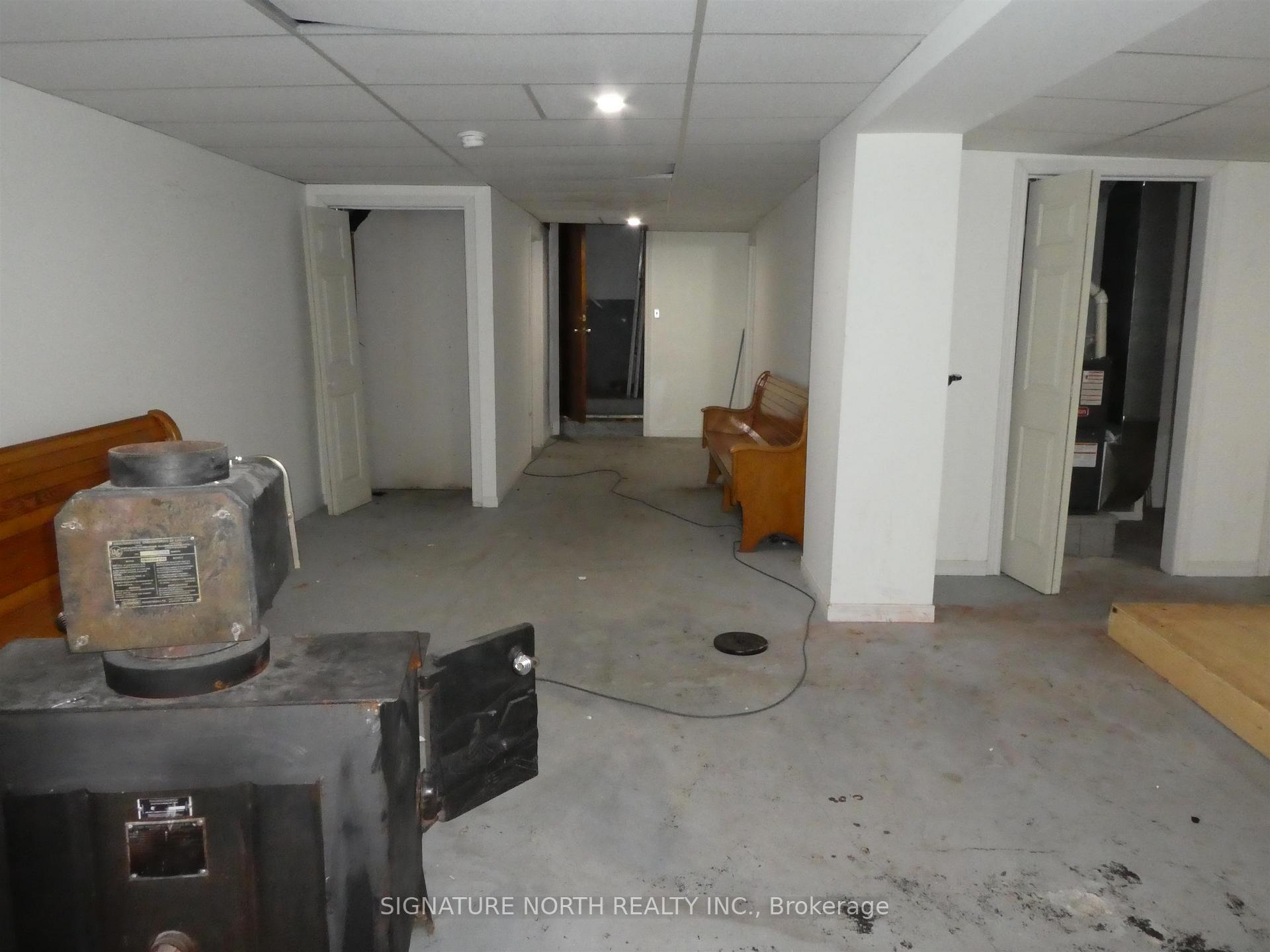 Photo 22 of 102 Cedar Crescent, Greenstone — HOMEH