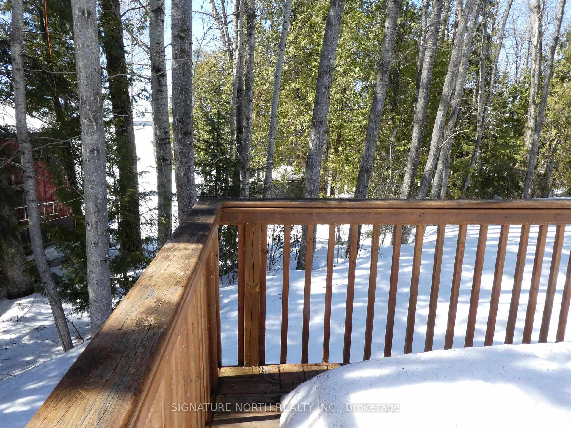 Photo 23 of 102 Cedar Crescent, Greenstone — HOMEH