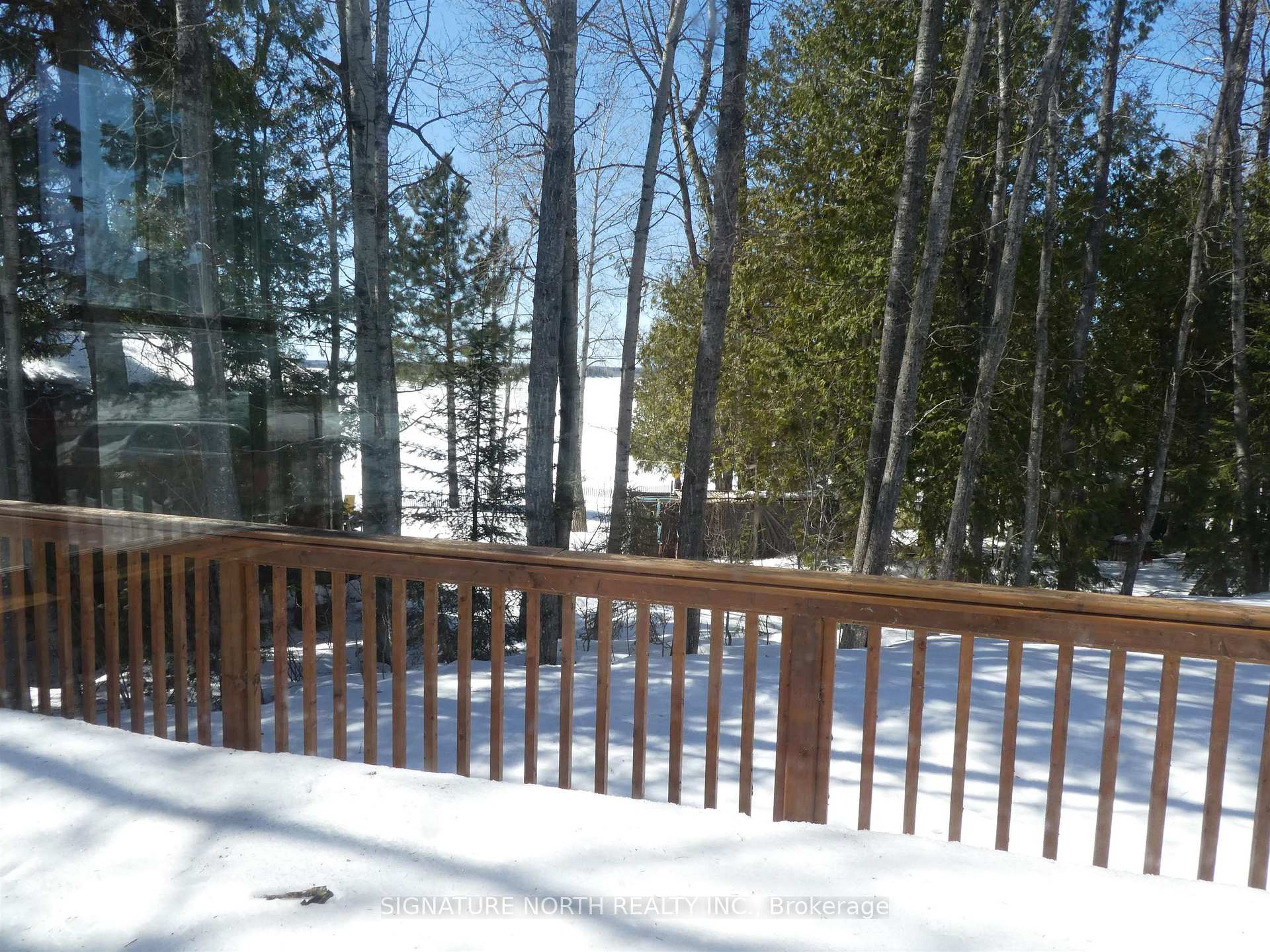 Photo 24 of 102 Cedar Crescent, Greenstone — HOMEH