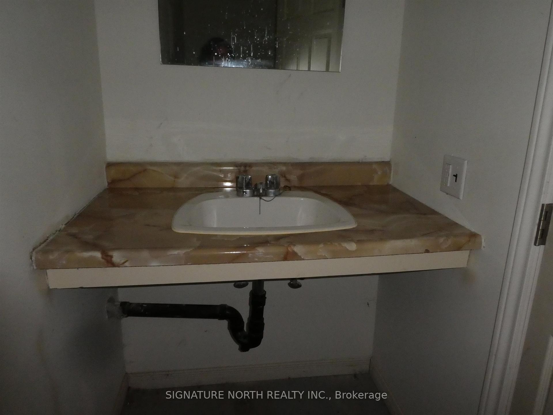 Photo 26 of 102 Cedar Crescent, Greenstone — HOMEH