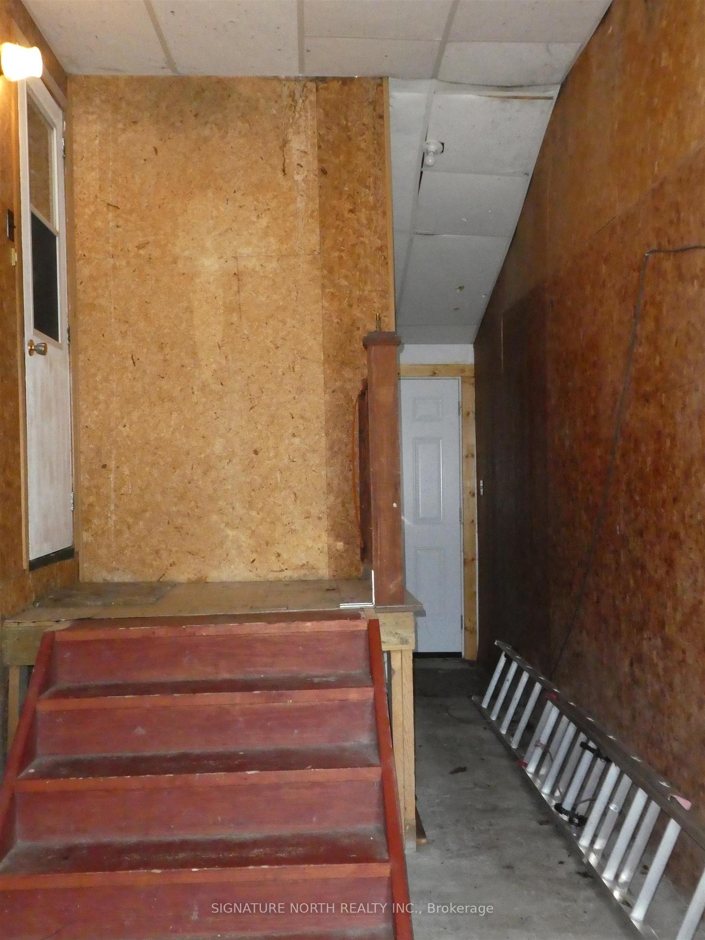 Photo 27 of 102 Cedar Crescent, Greenstone — HOMEH