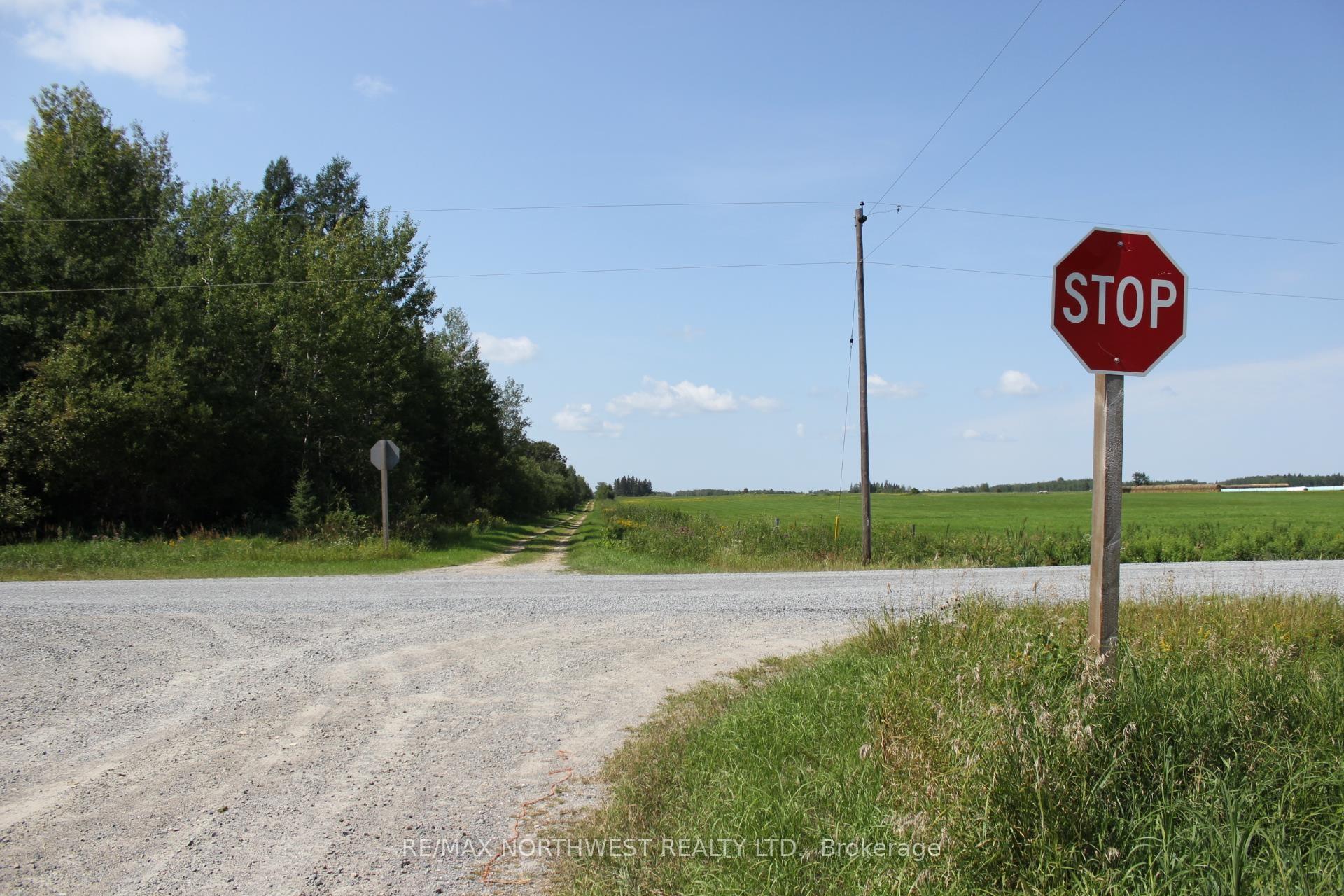 Photo 6 of PCL 15400 Pollard Rd, Morley — HOMEH