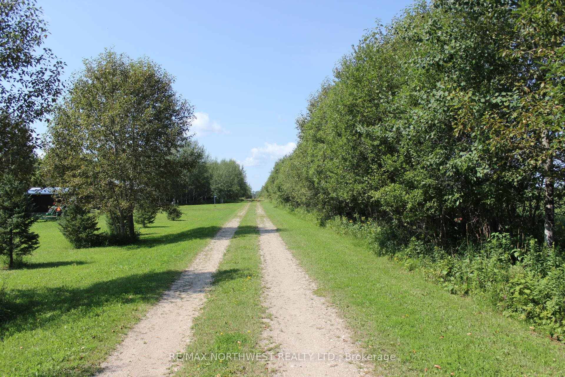 Photo 7 of PCL 15400 Pollard Rd, Morley — HOMEH