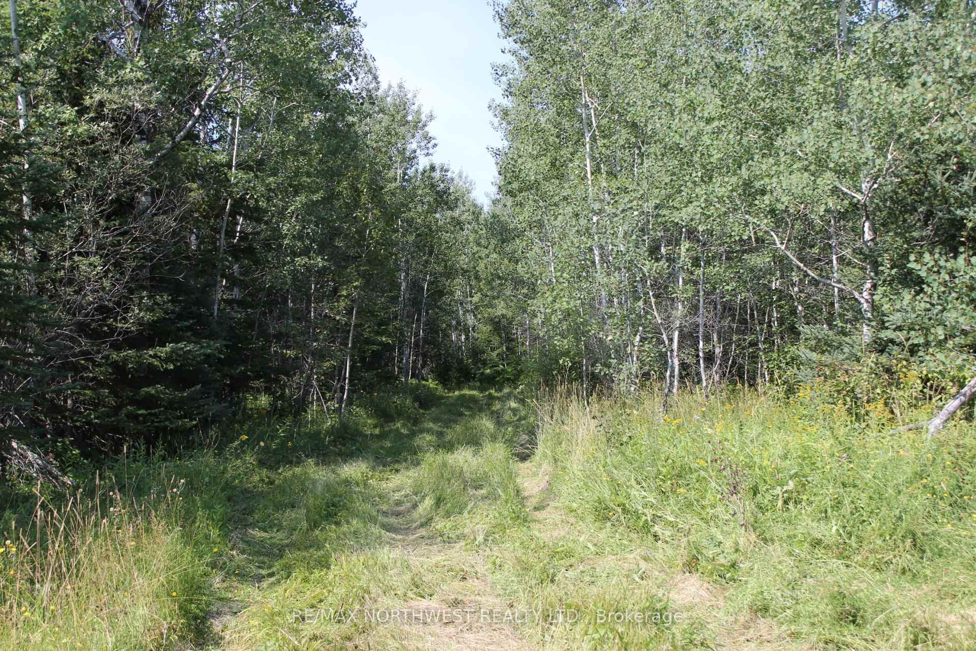Photo 9 of PCL 15400 Pollard Rd, Morley — HOMEH