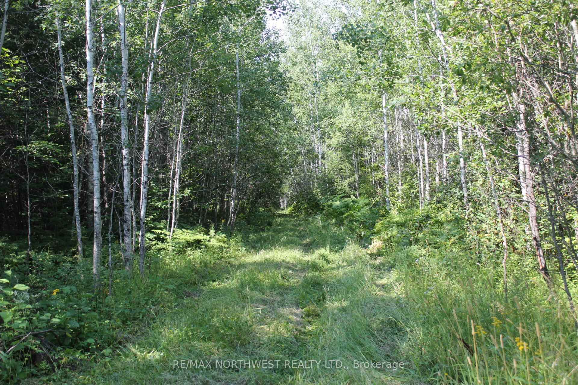 Photo 10 of PCL 15400 Pollard Rd, Morley — HOMEH