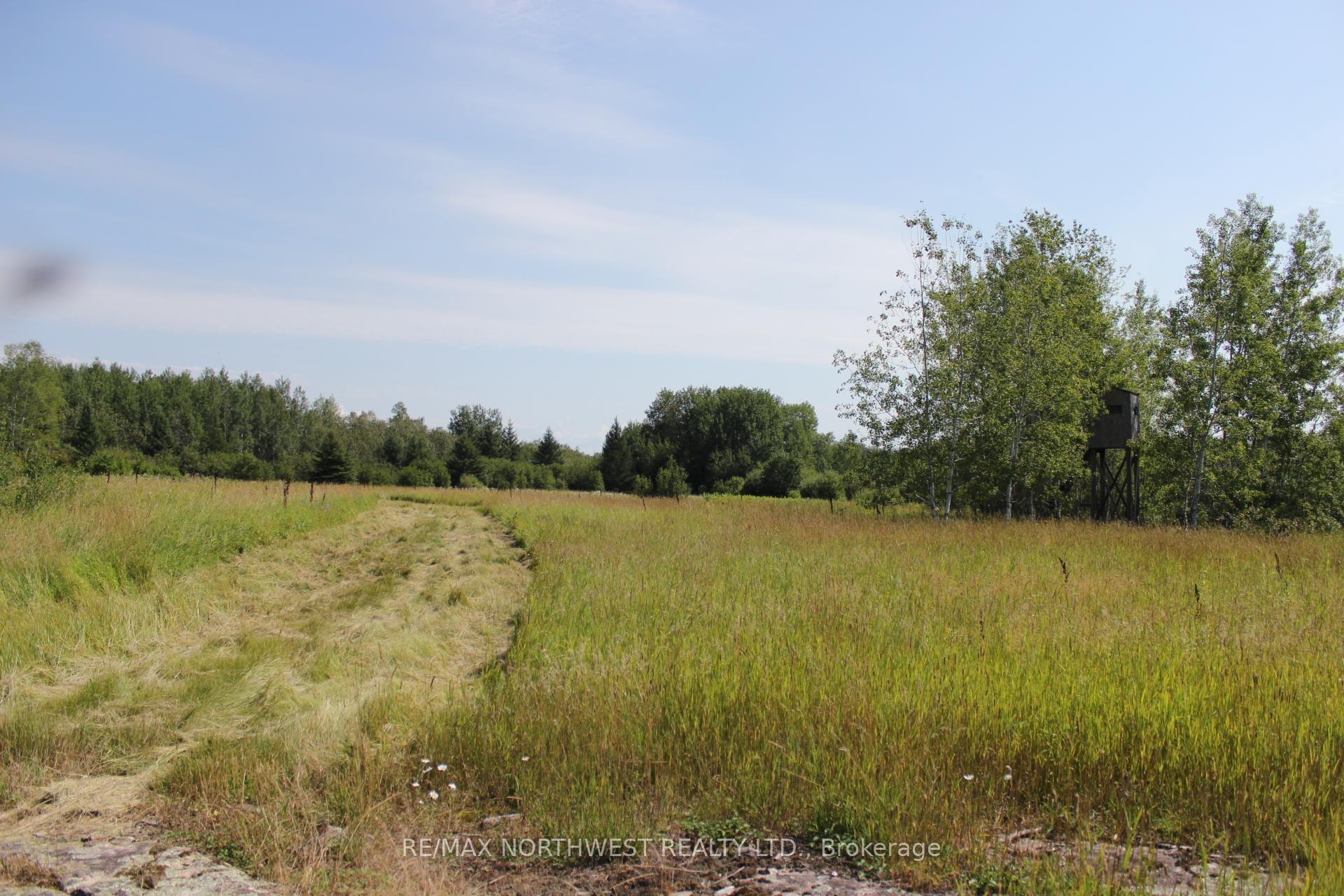 Photo 13 of PCL 15400 Pollard Rd, Morley — HOMEH