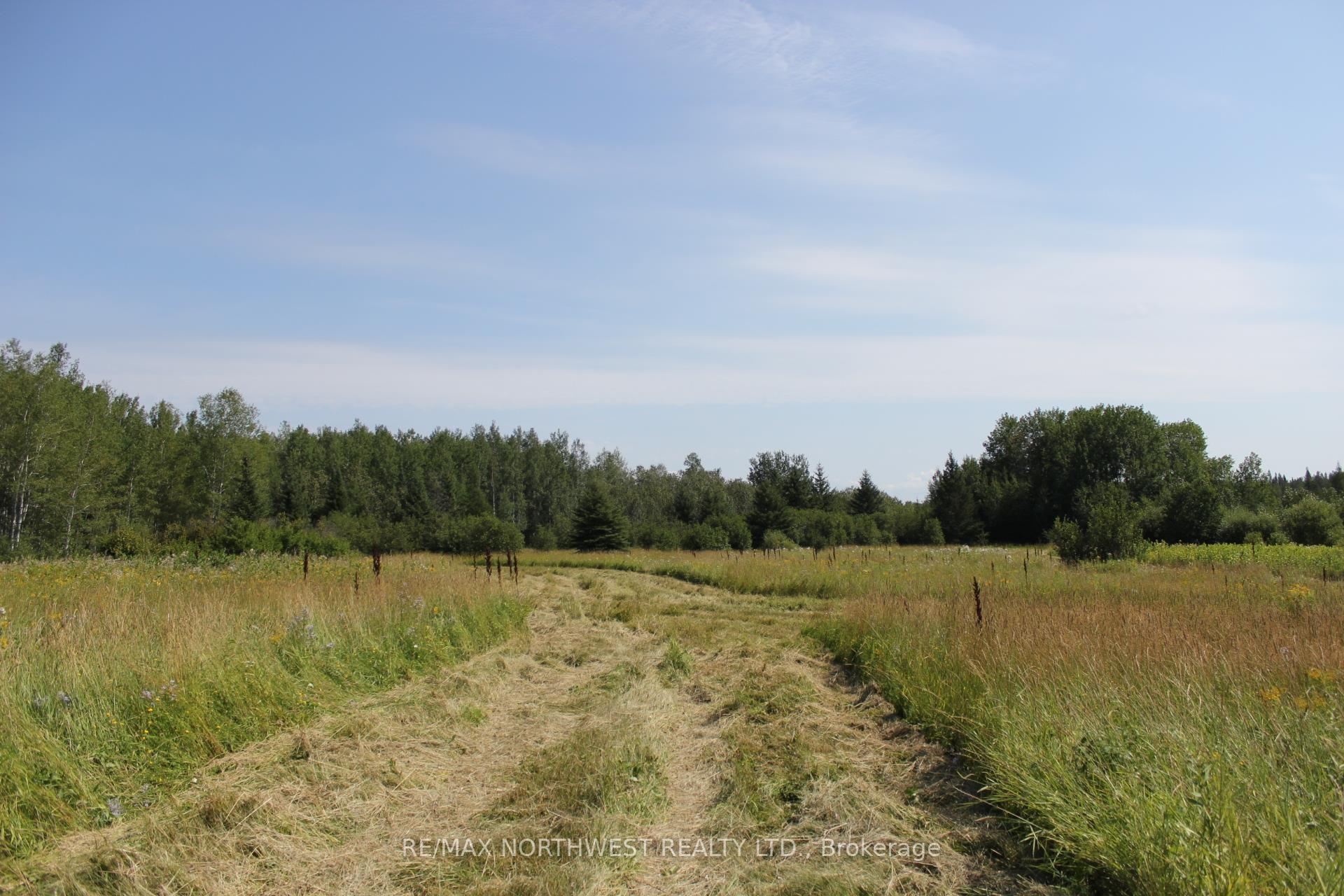Photo 14 of PCL 15400 Pollard Rd, Morley — HOMEH