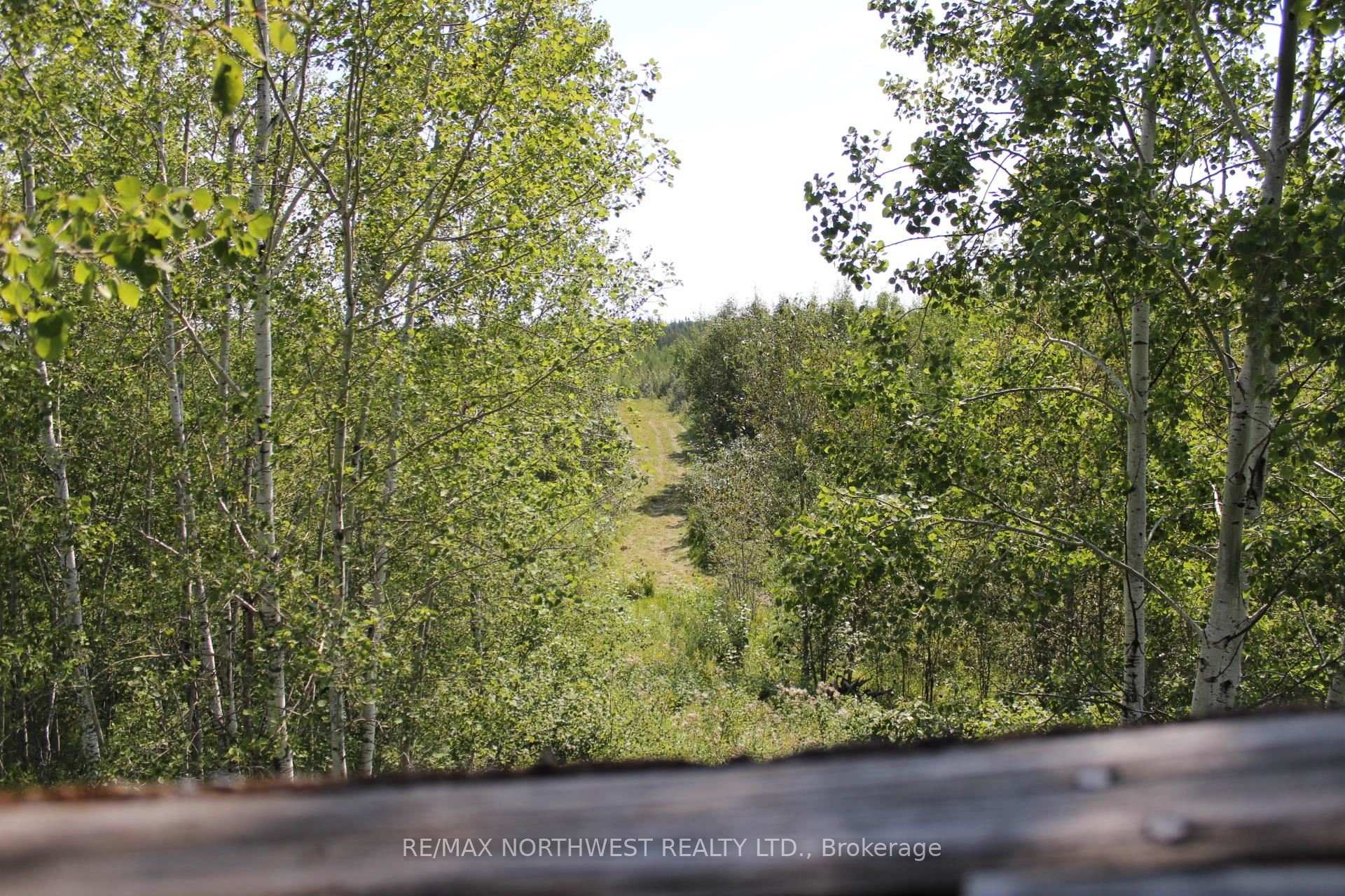 Photo 20 of PCL 15400 Pollard Rd, Morley — HOMEH